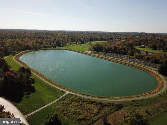 HERSHEYS MILL - Residential