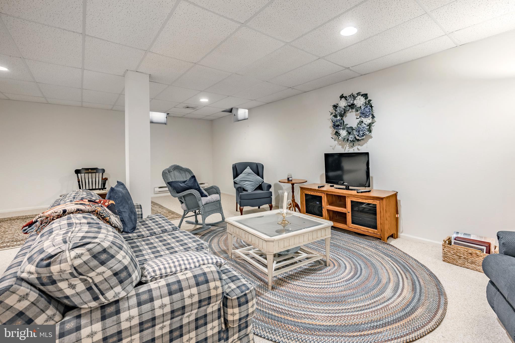 HERSHEYS MILL - Residential