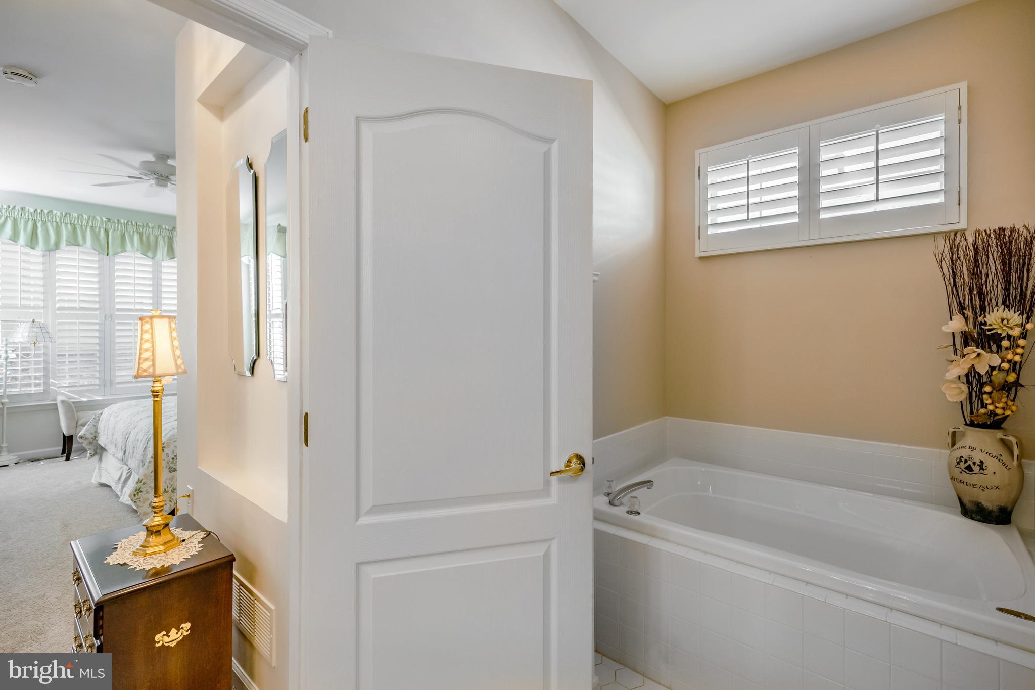 HERSHEYS MILL - Residential