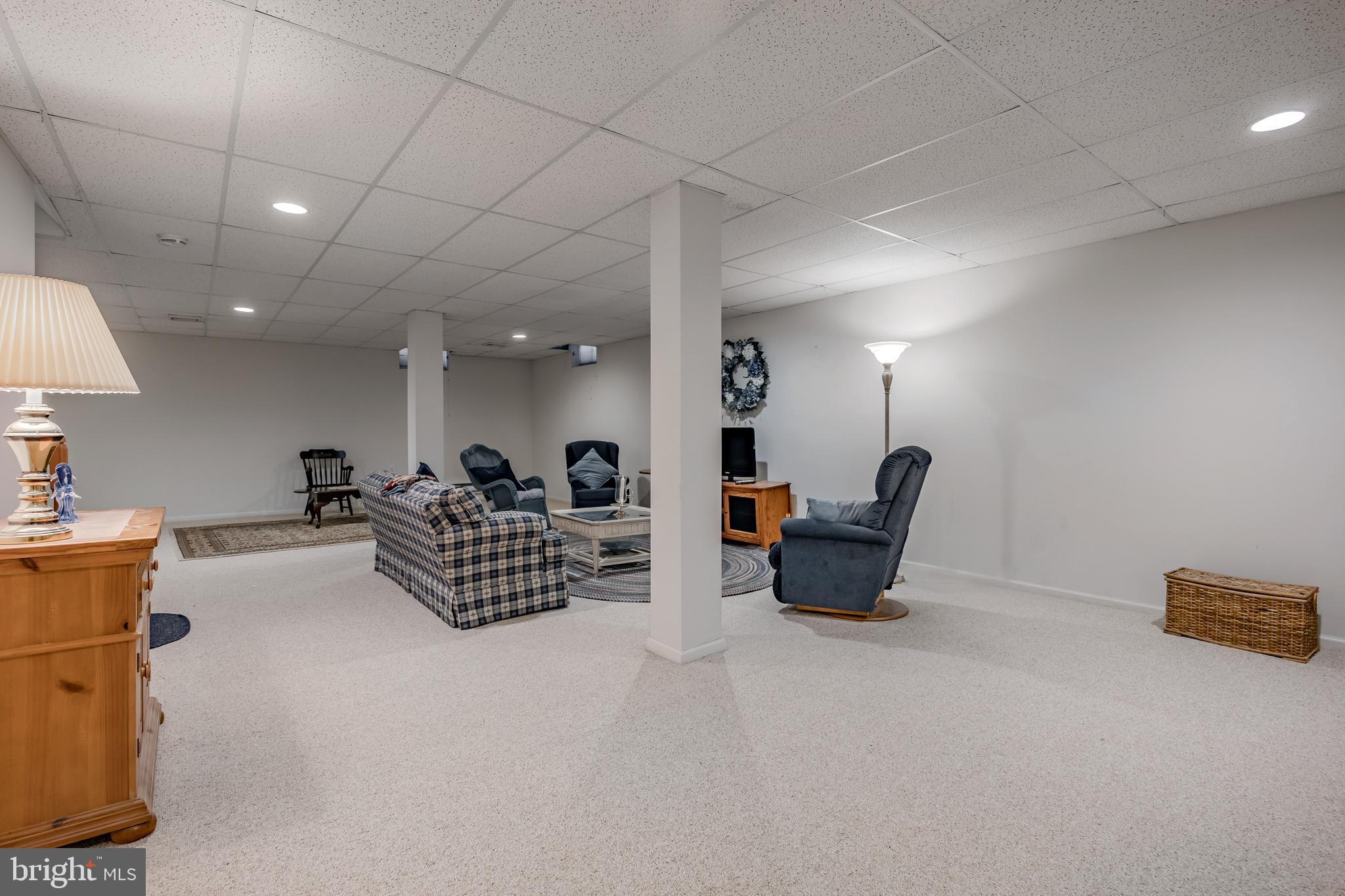 HERSHEYS MILL - Residential