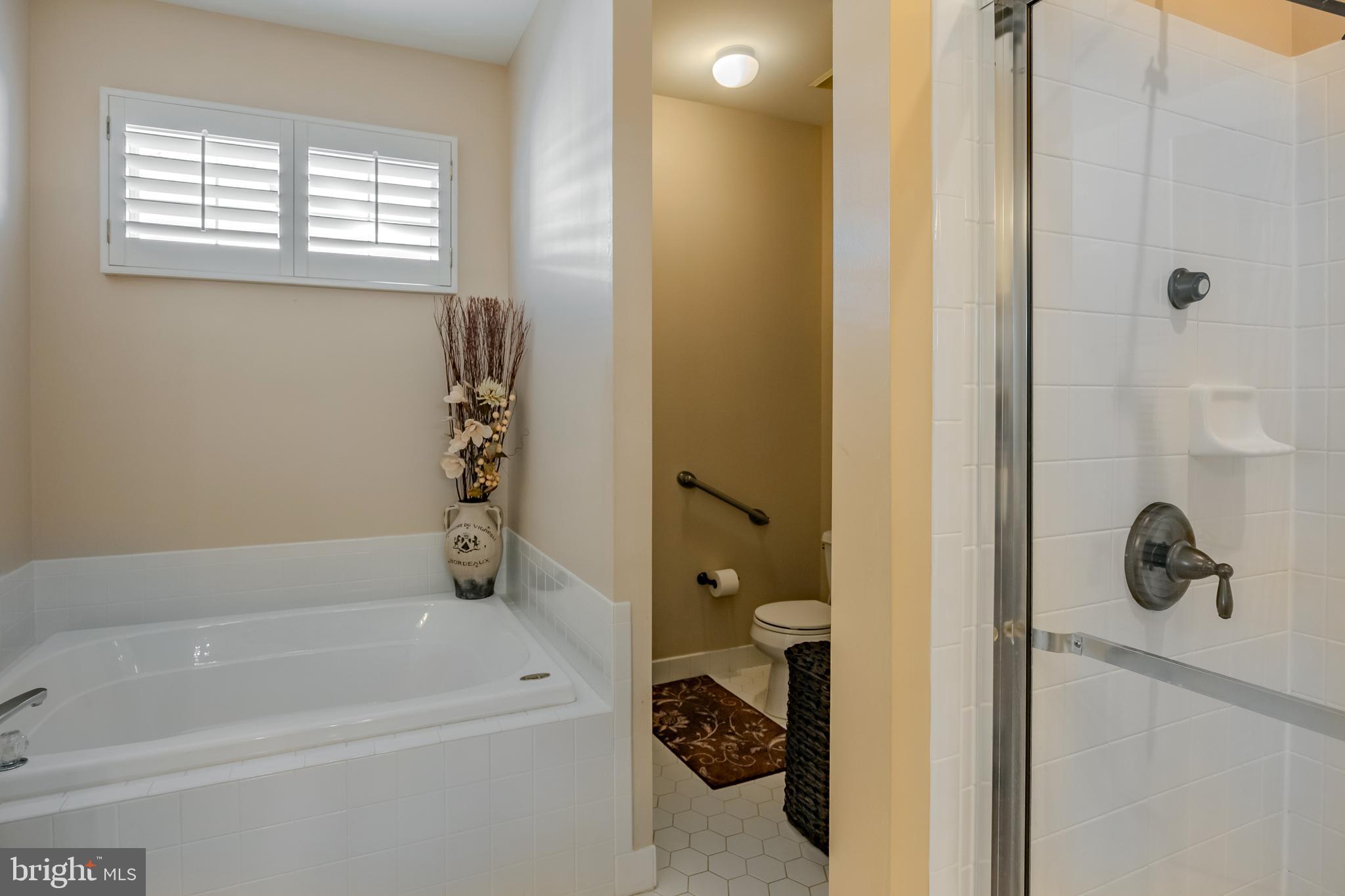 HERSHEYS MILL - Residential