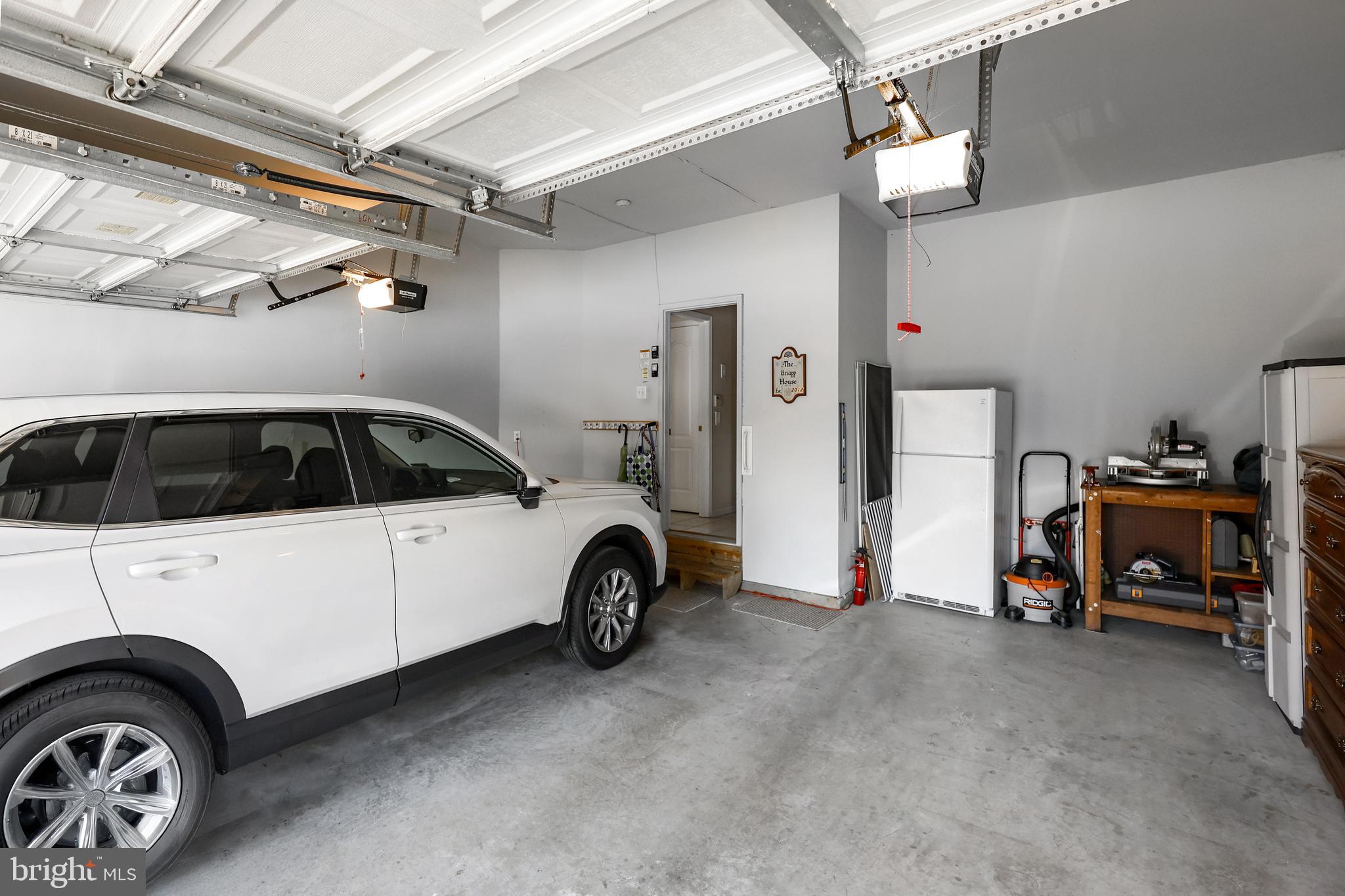 HERSHEYS MILL - Residential