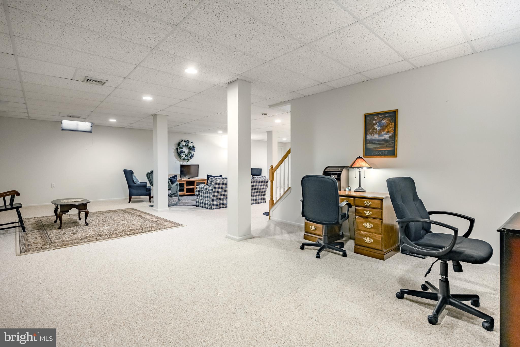 HERSHEYS MILL - Residential