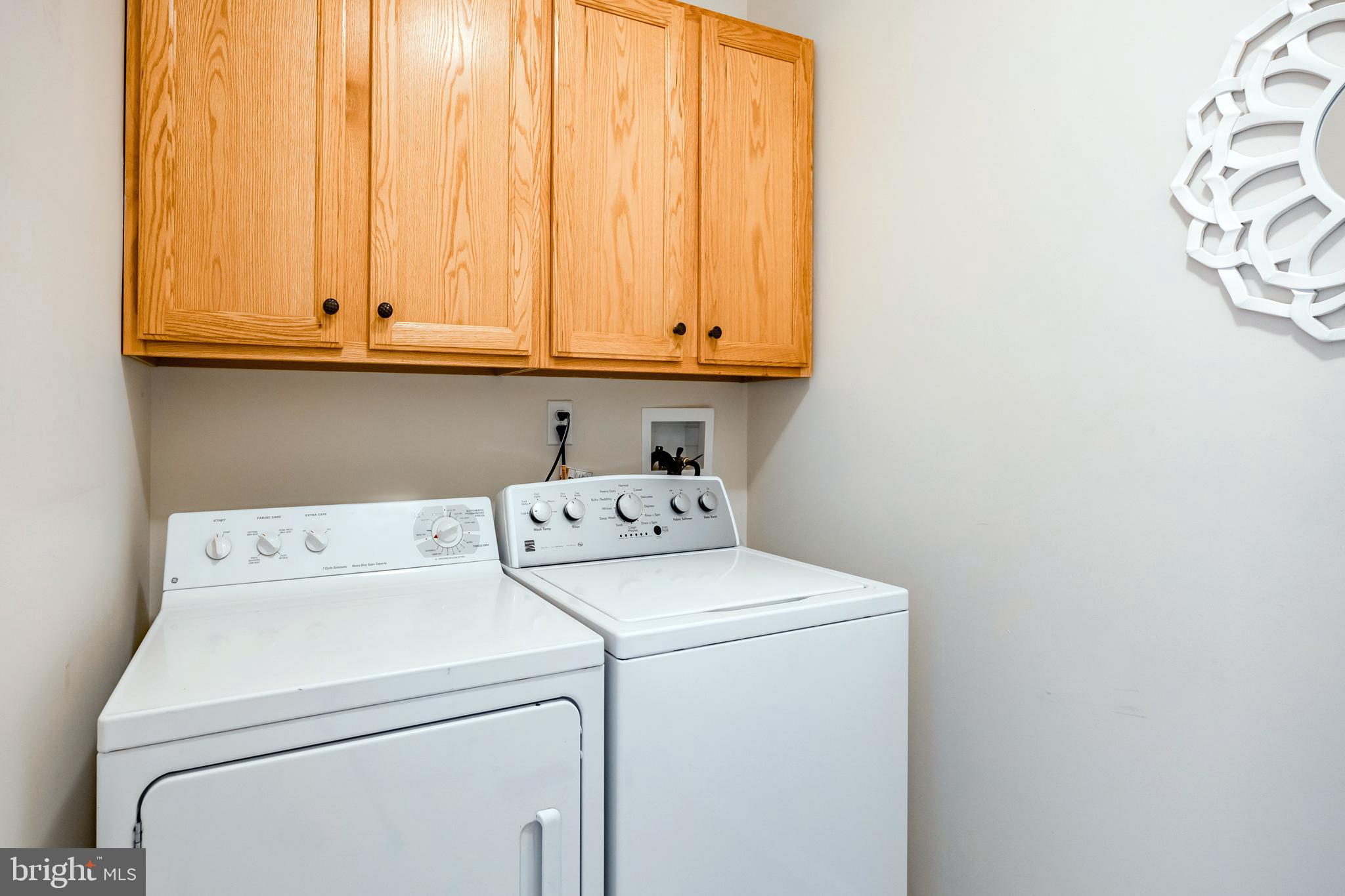 HERSHEYS MILL - Residential