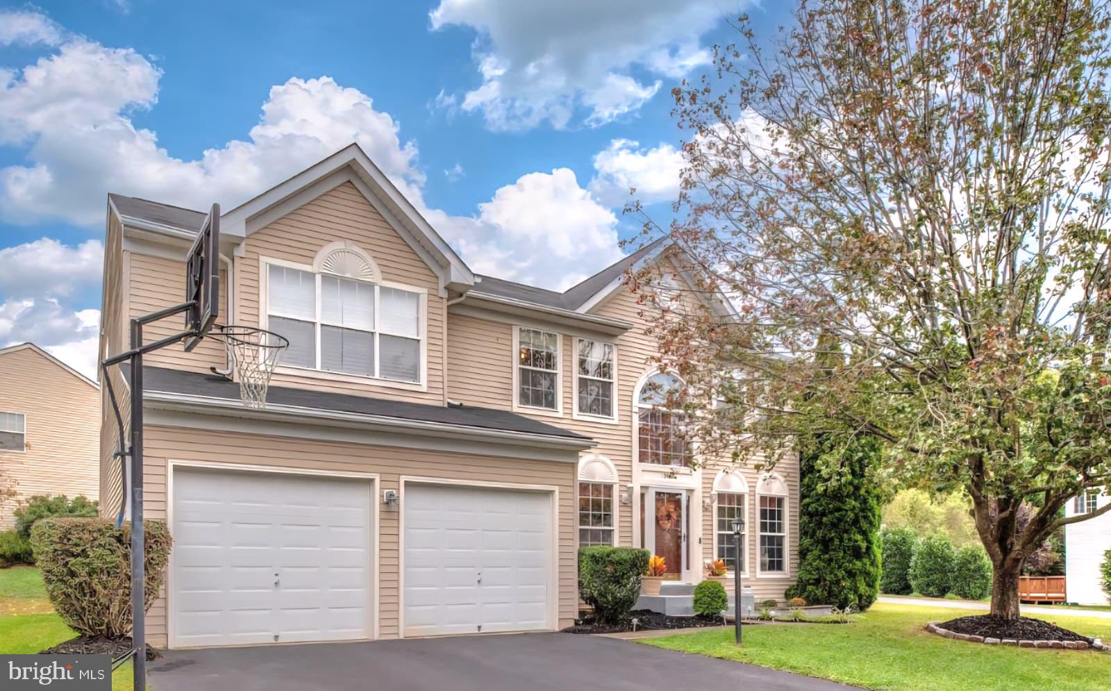 15725 MARBURY HEIGHTS WAY