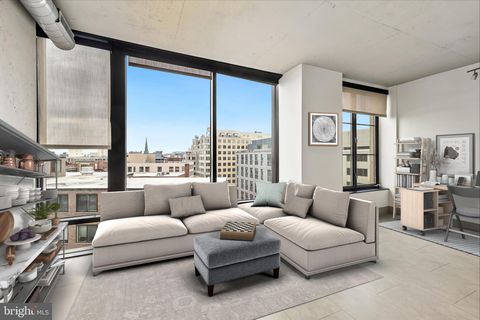 1133 14TH STREET NW 1103 WASHINGTON DC 20005