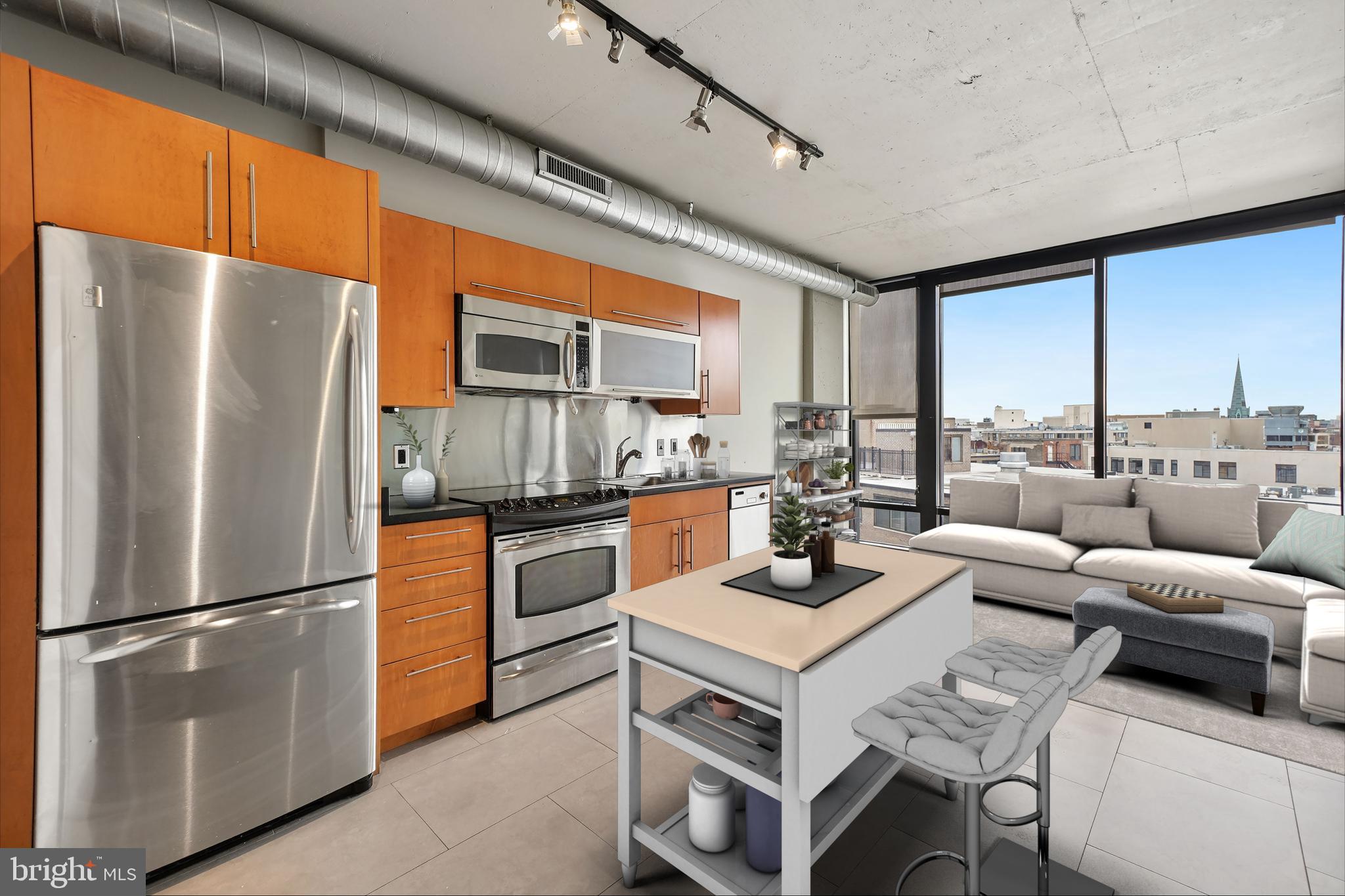 1133 14TH STREET NW 1103