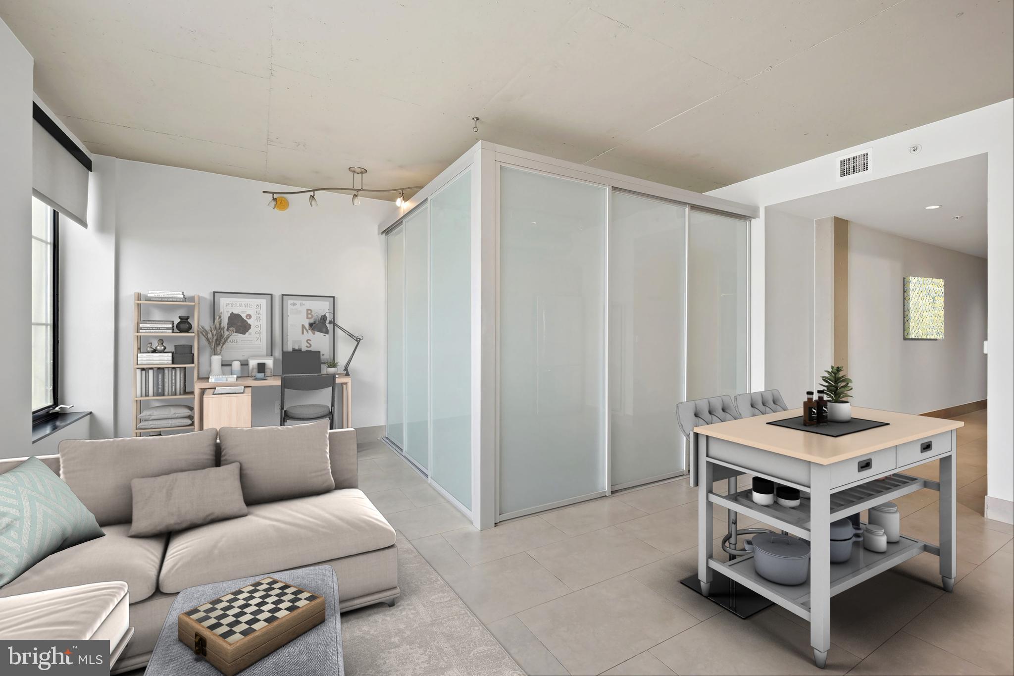 1133 14TH STREET NW 1103