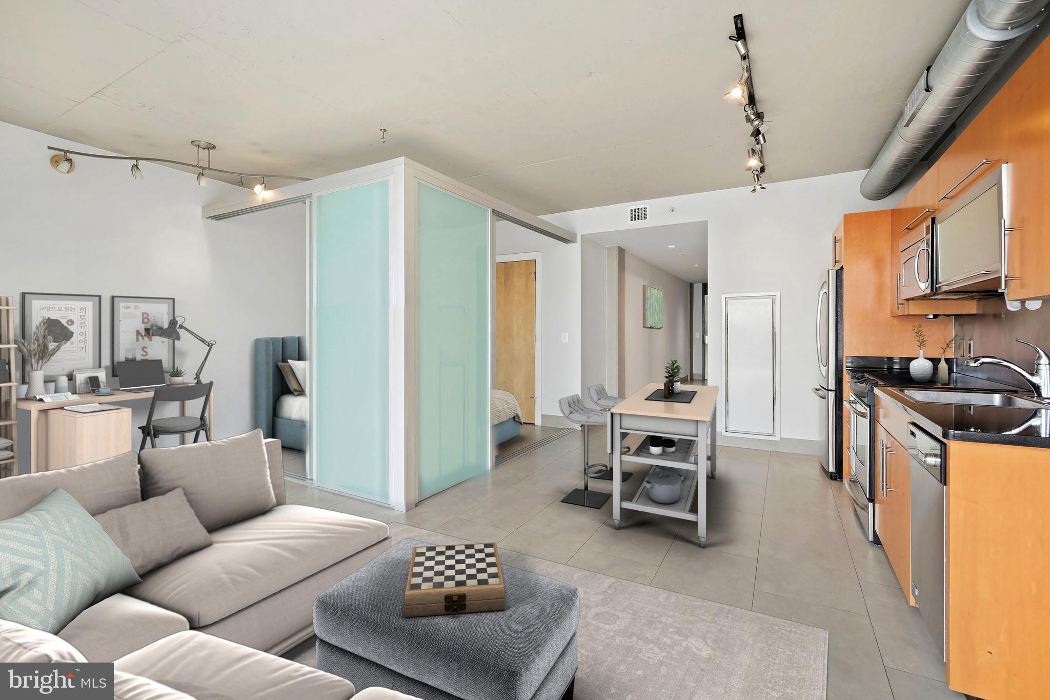 1133 14TH STREET NW 1103