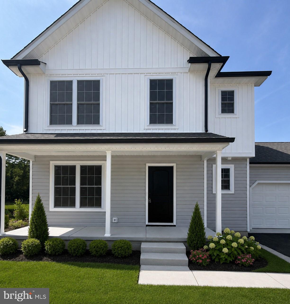 101 RUBAKER WAY 81