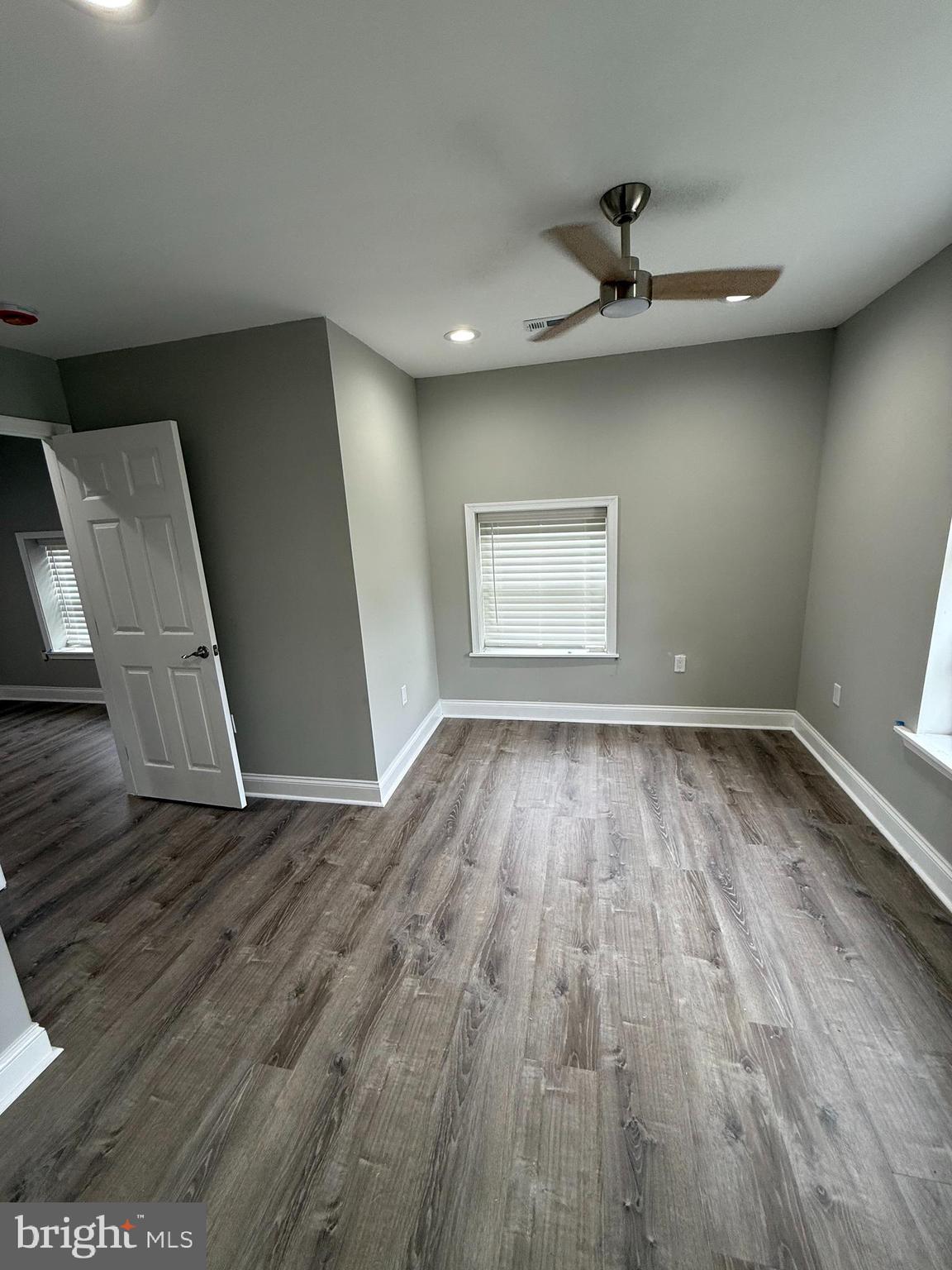 MORRIS HILL - Residential