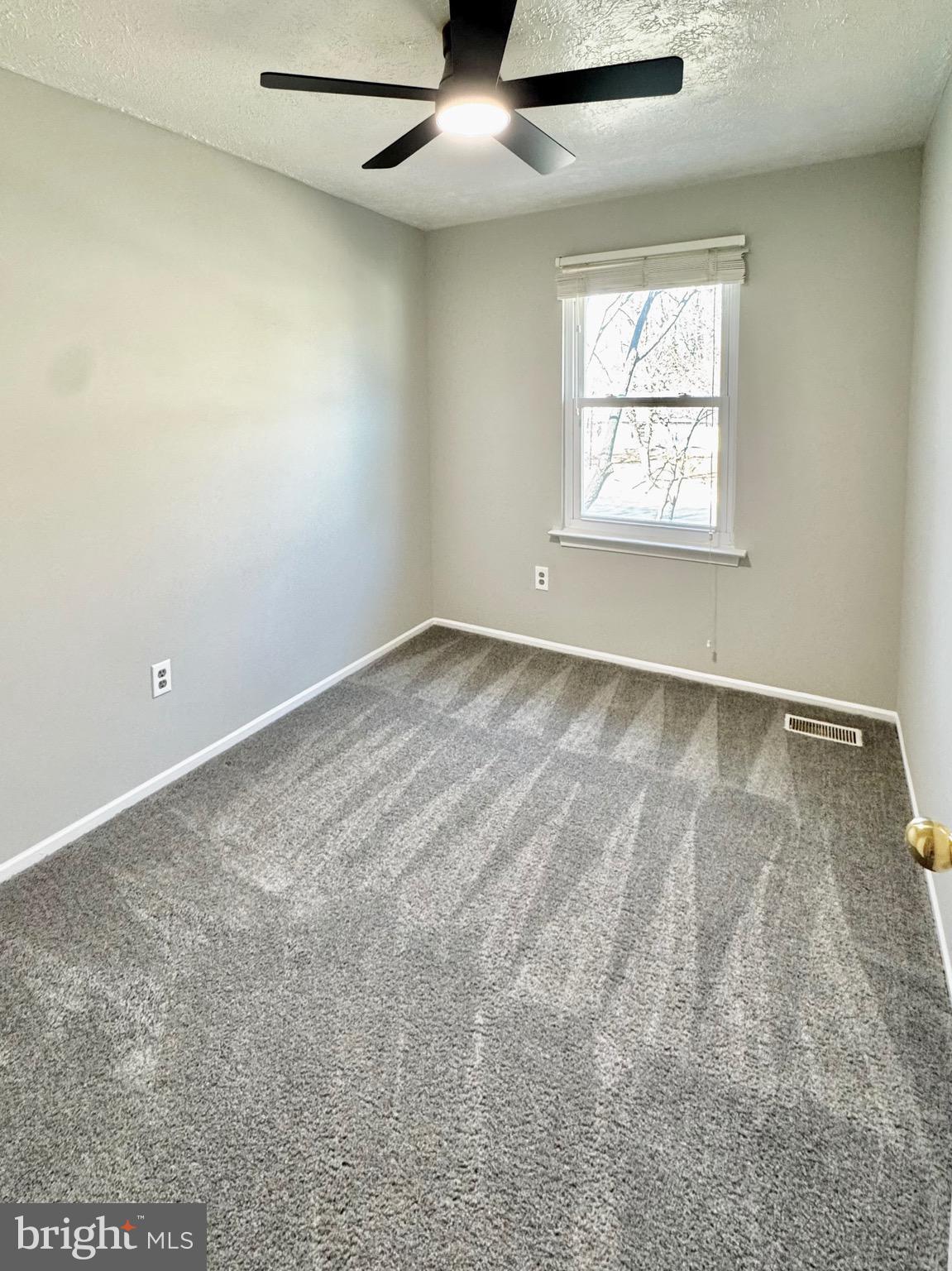 REVELL DOWNS - Residential Lease