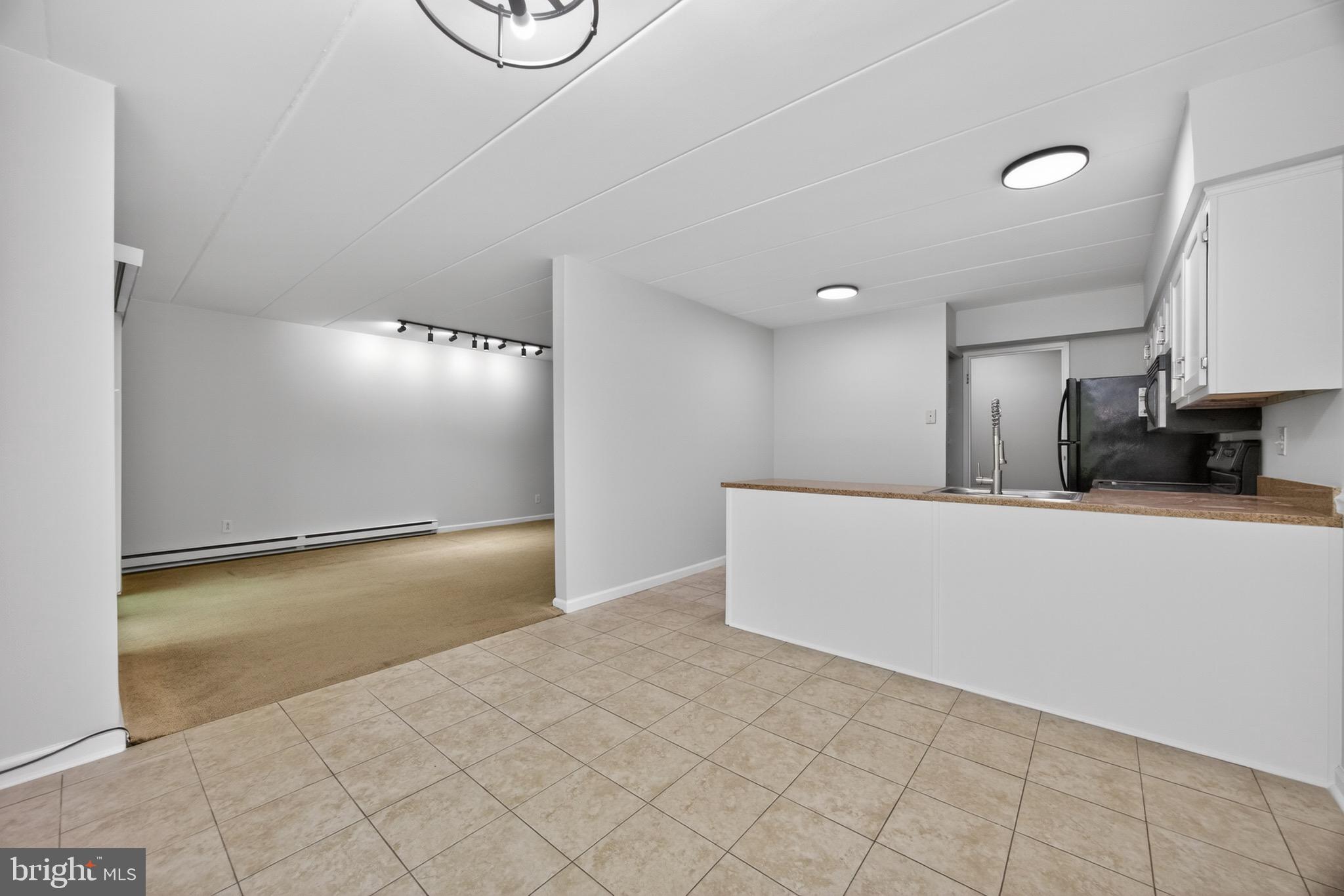 WOODMONT NORTH - Residential