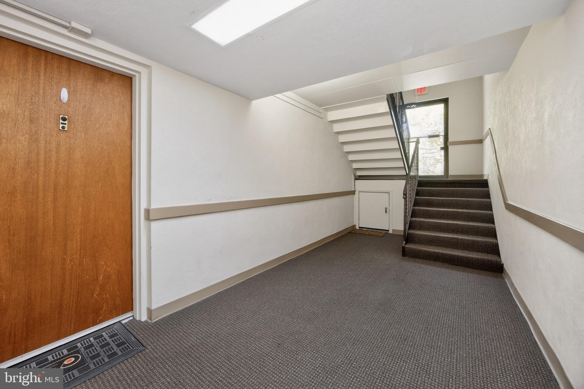 WOODMONT NORTH - Residential