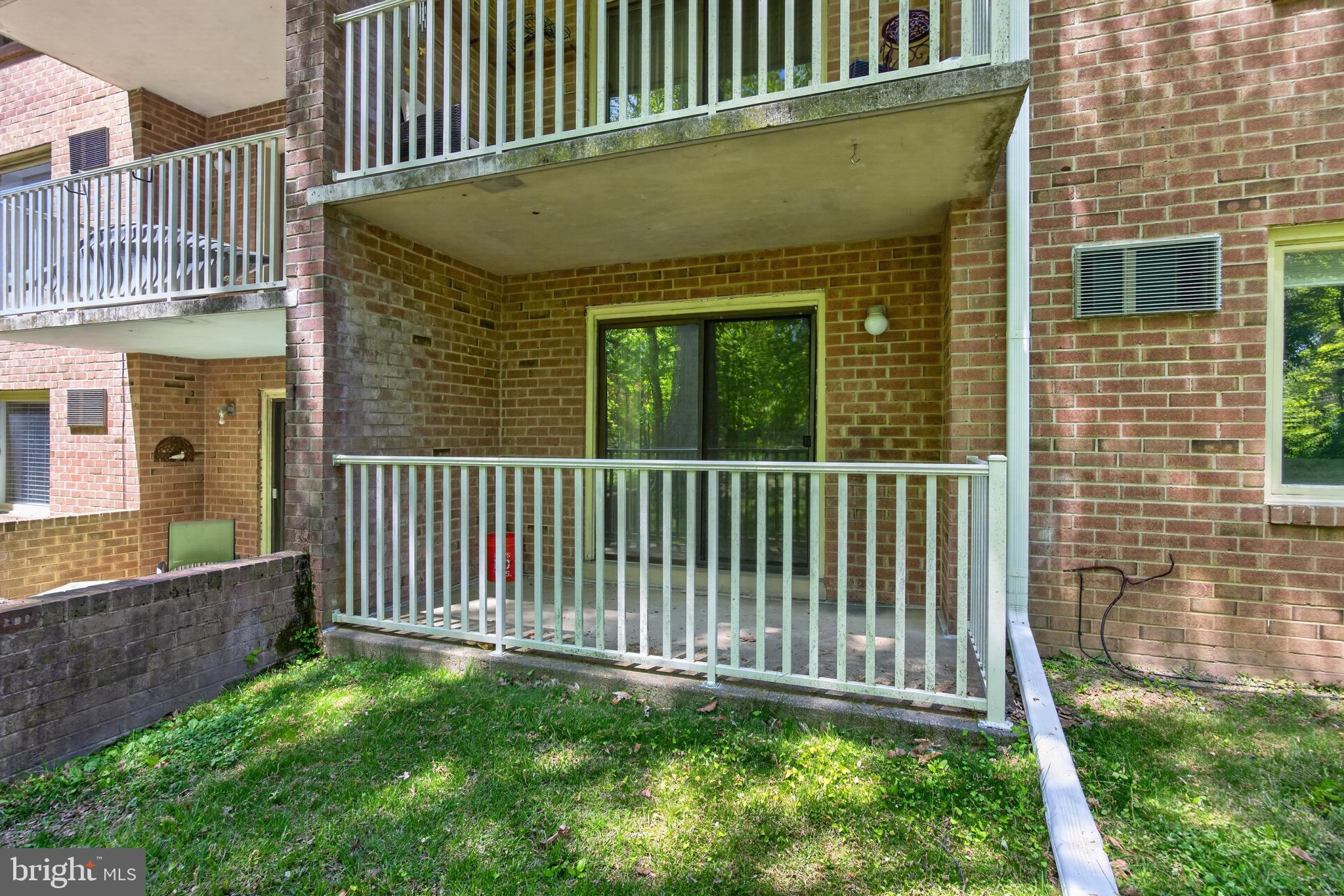 WOODMONT NORTH - Residential