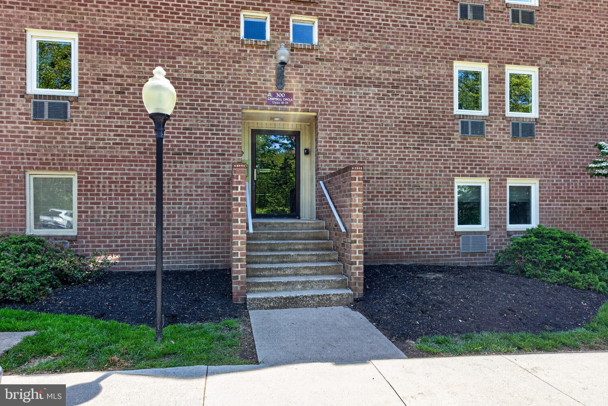 WOODMONT NORTH - Residential