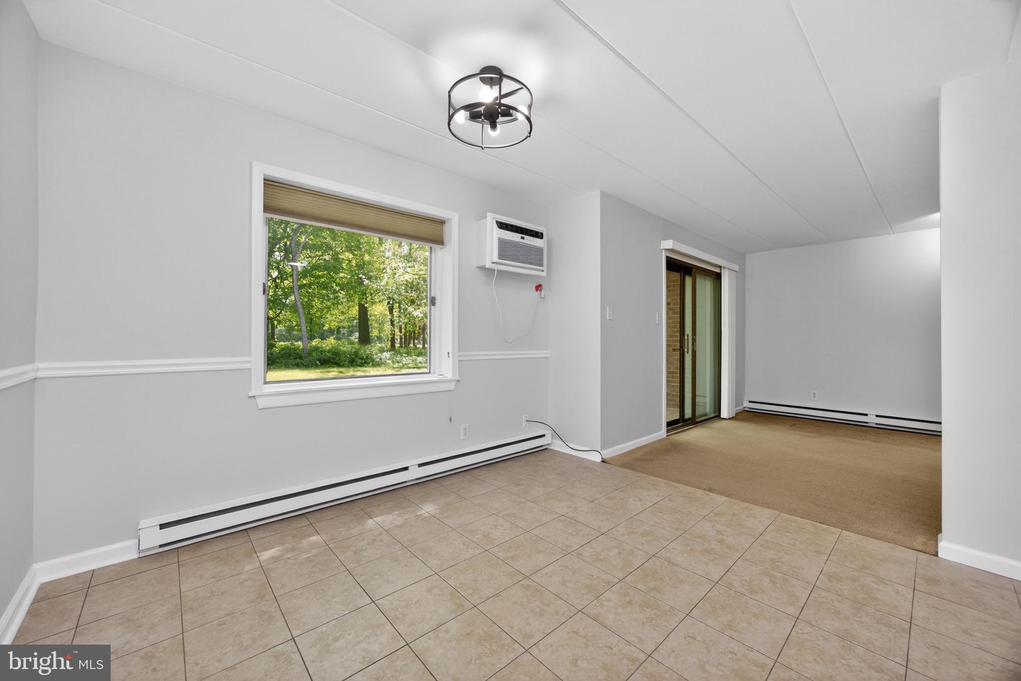 WOODMONT NORTH - Residential