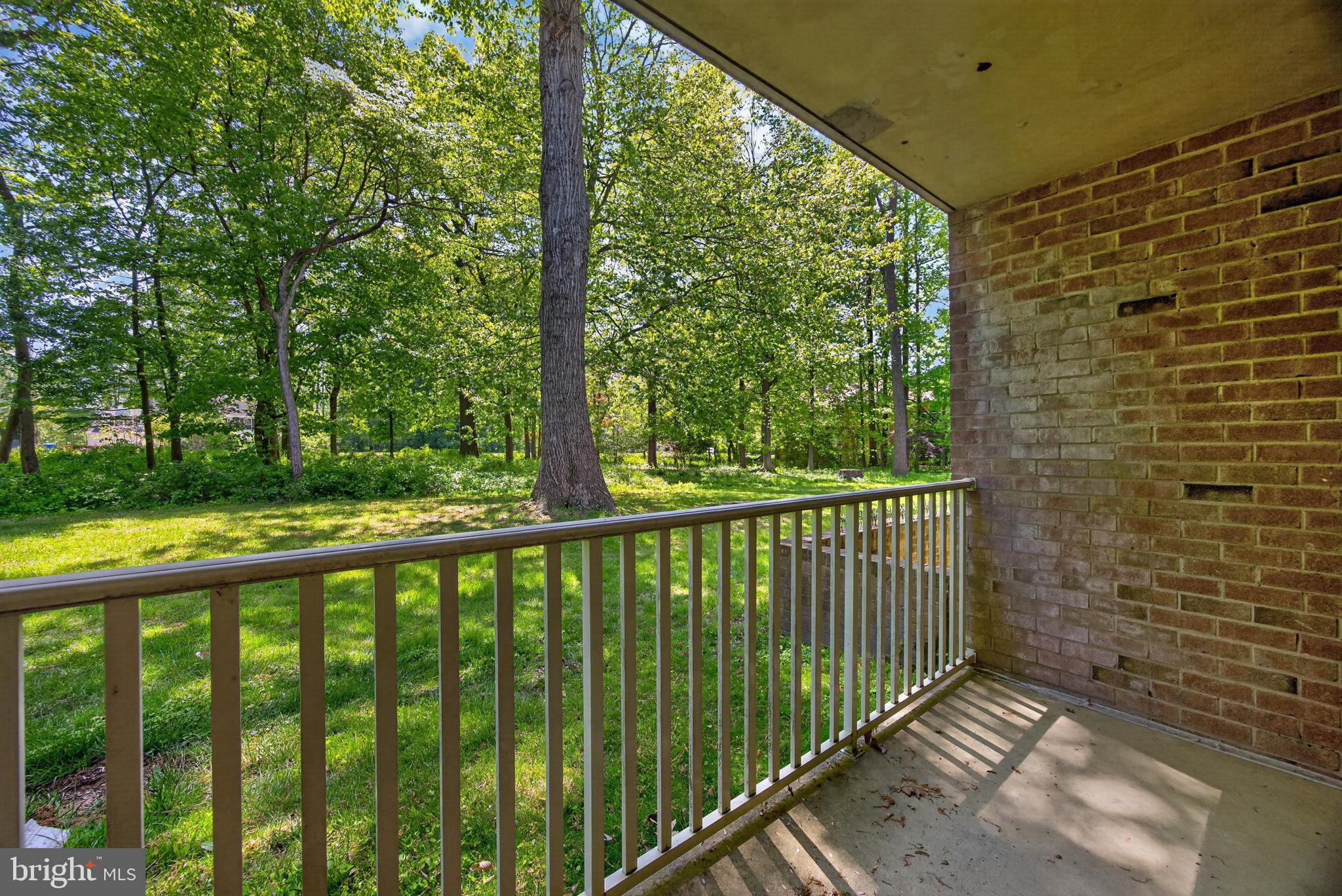 WOODMONT NORTH - Residential