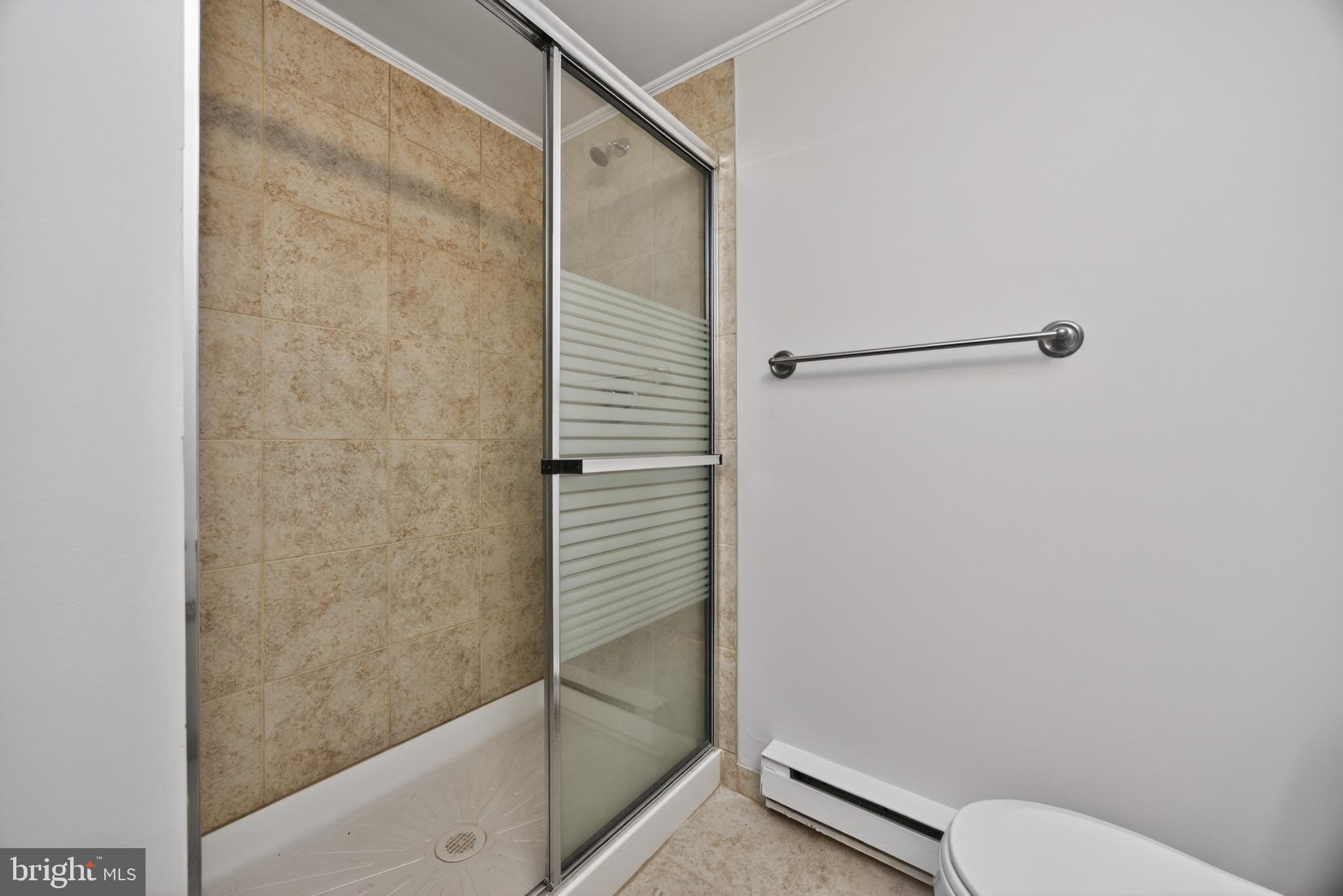 WOODMONT NORTH - Residential