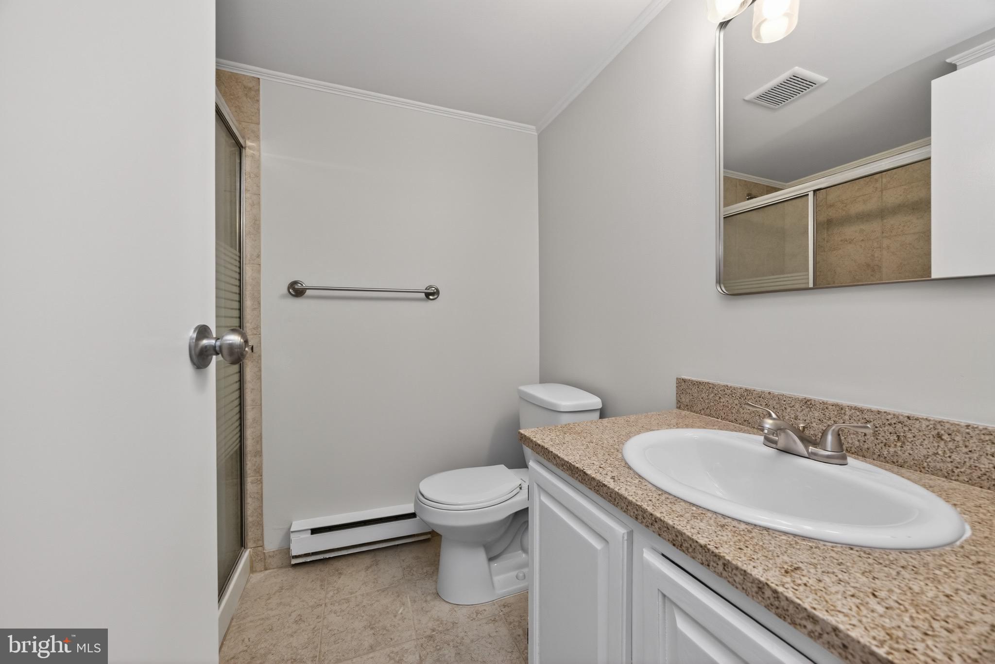 WOODMONT NORTH - Residential