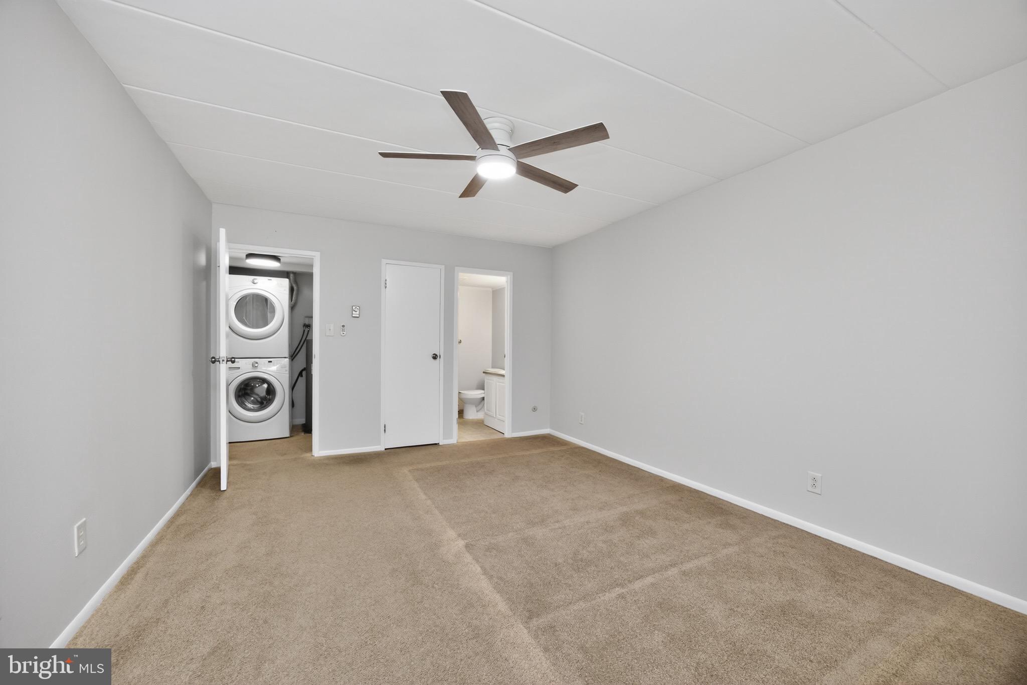 WOODMONT NORTH - Residential