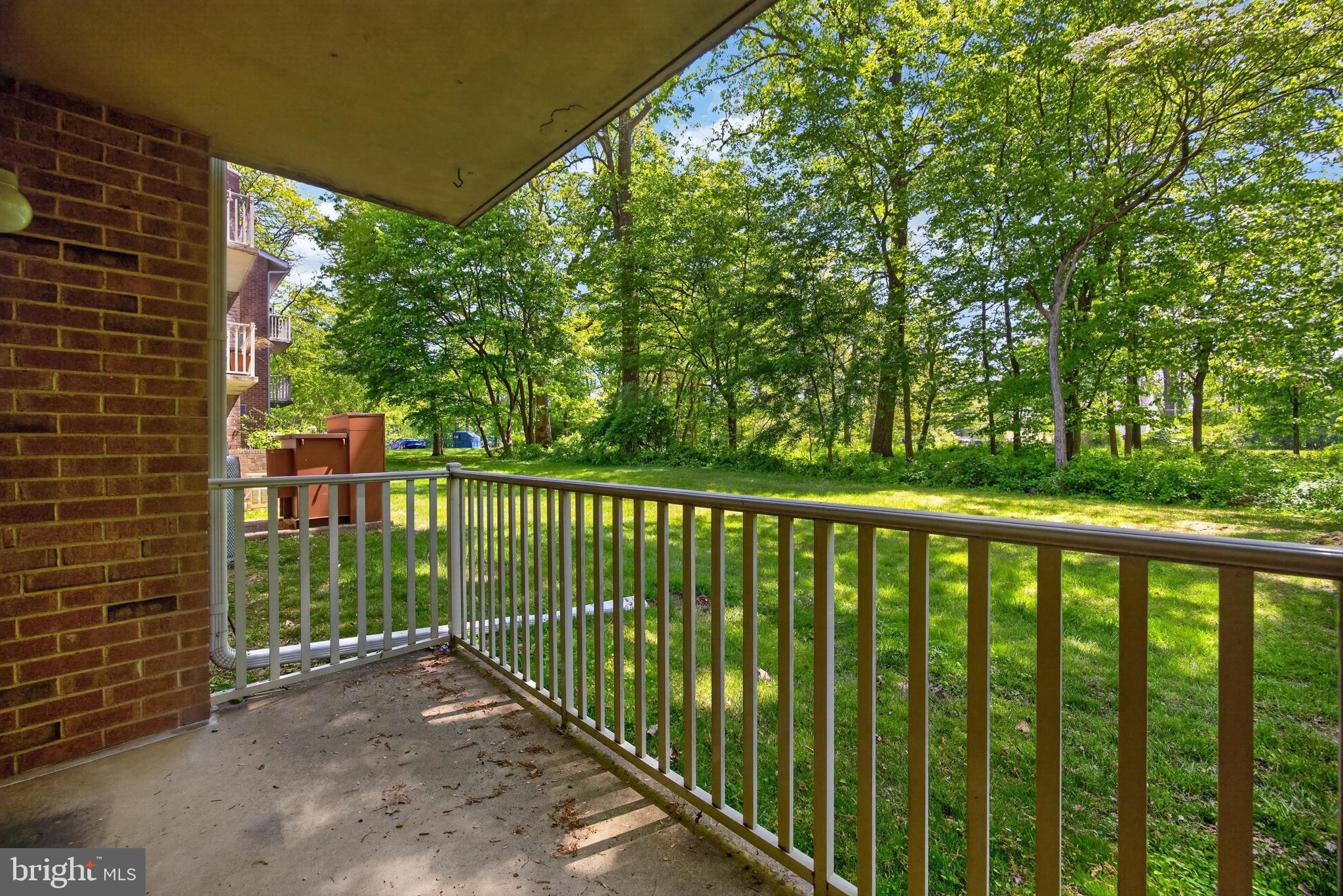 WOODMONT NORTH - Residential