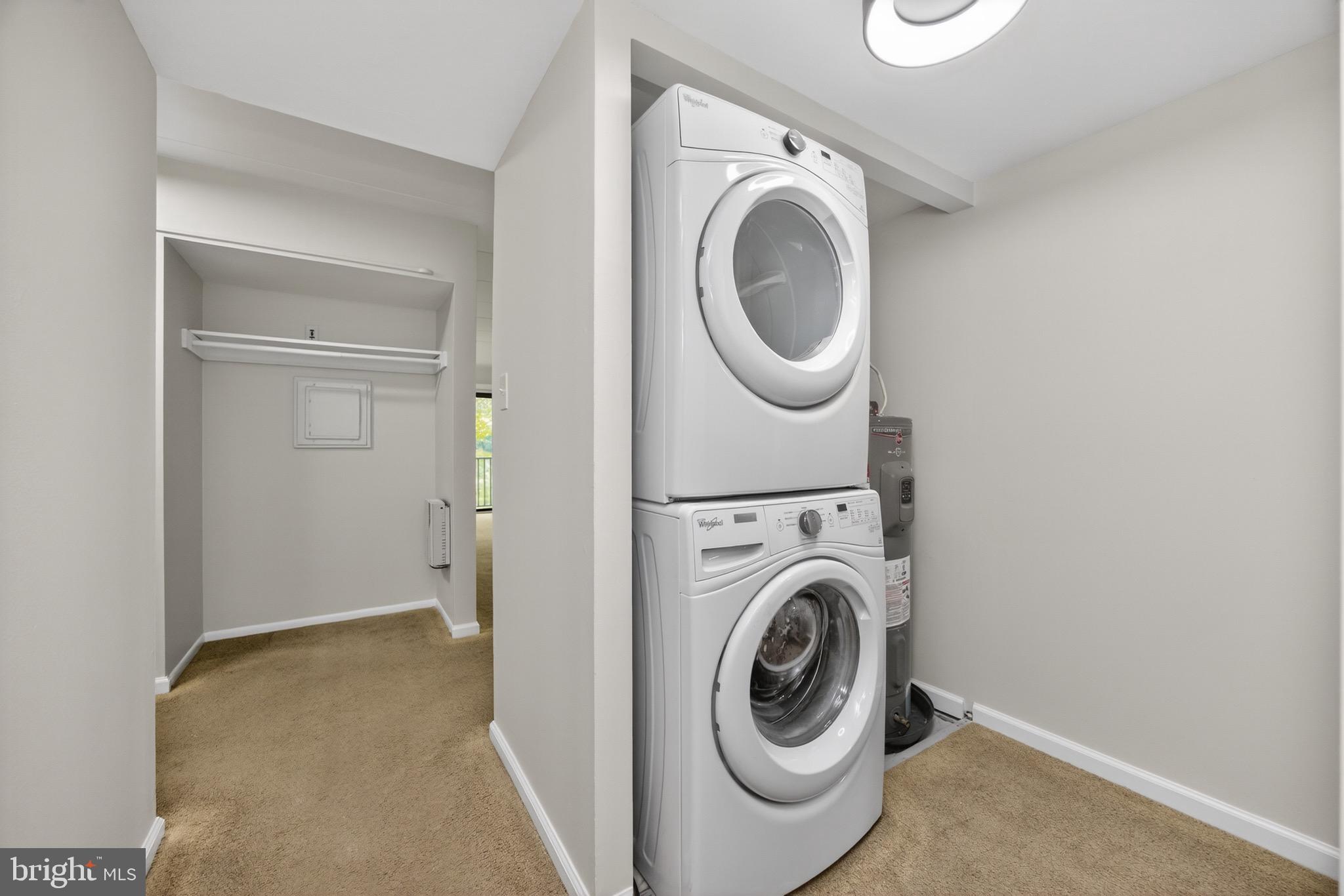 WOODMONT NORTH - Residential