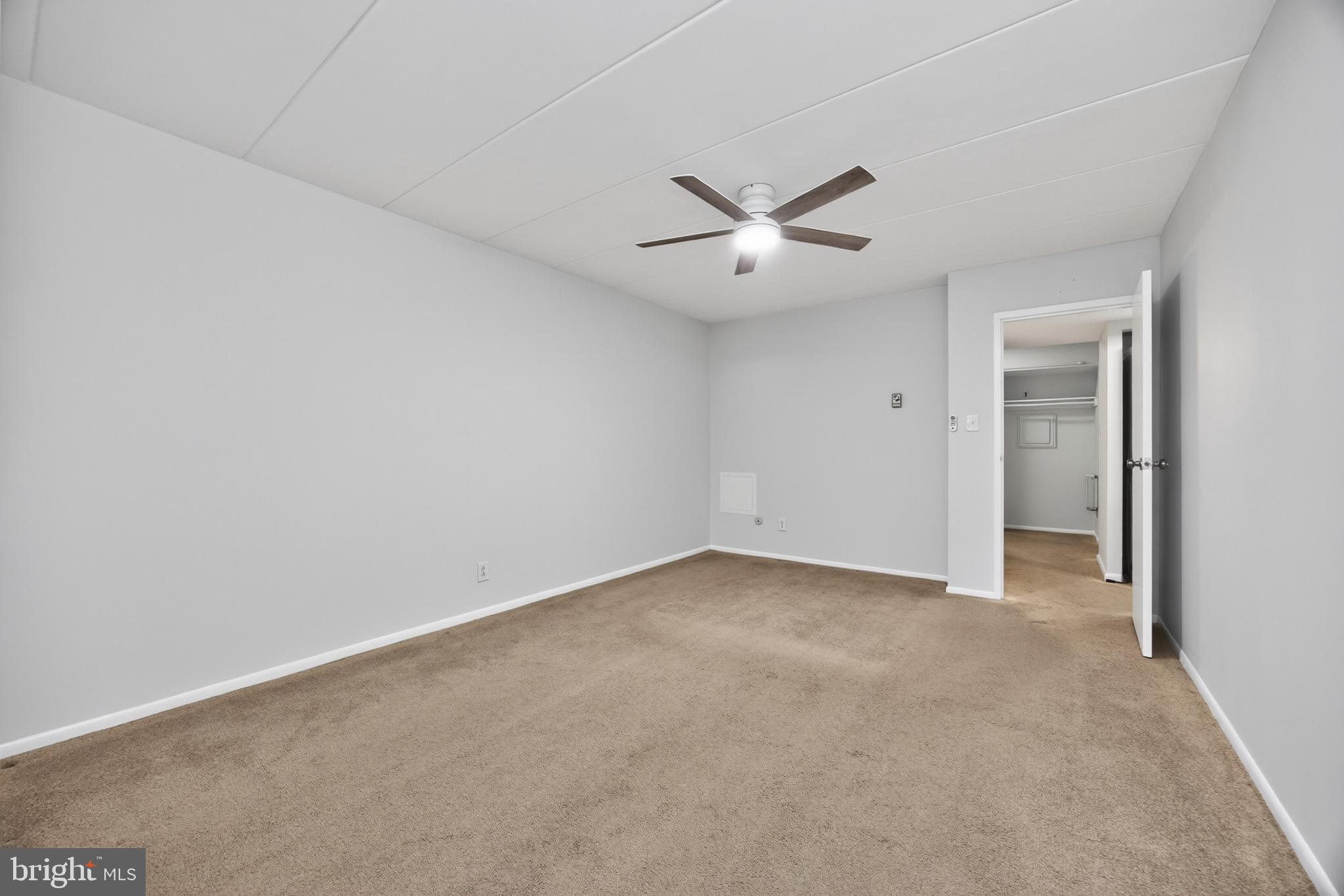 WOODMONT NORTH - Residential