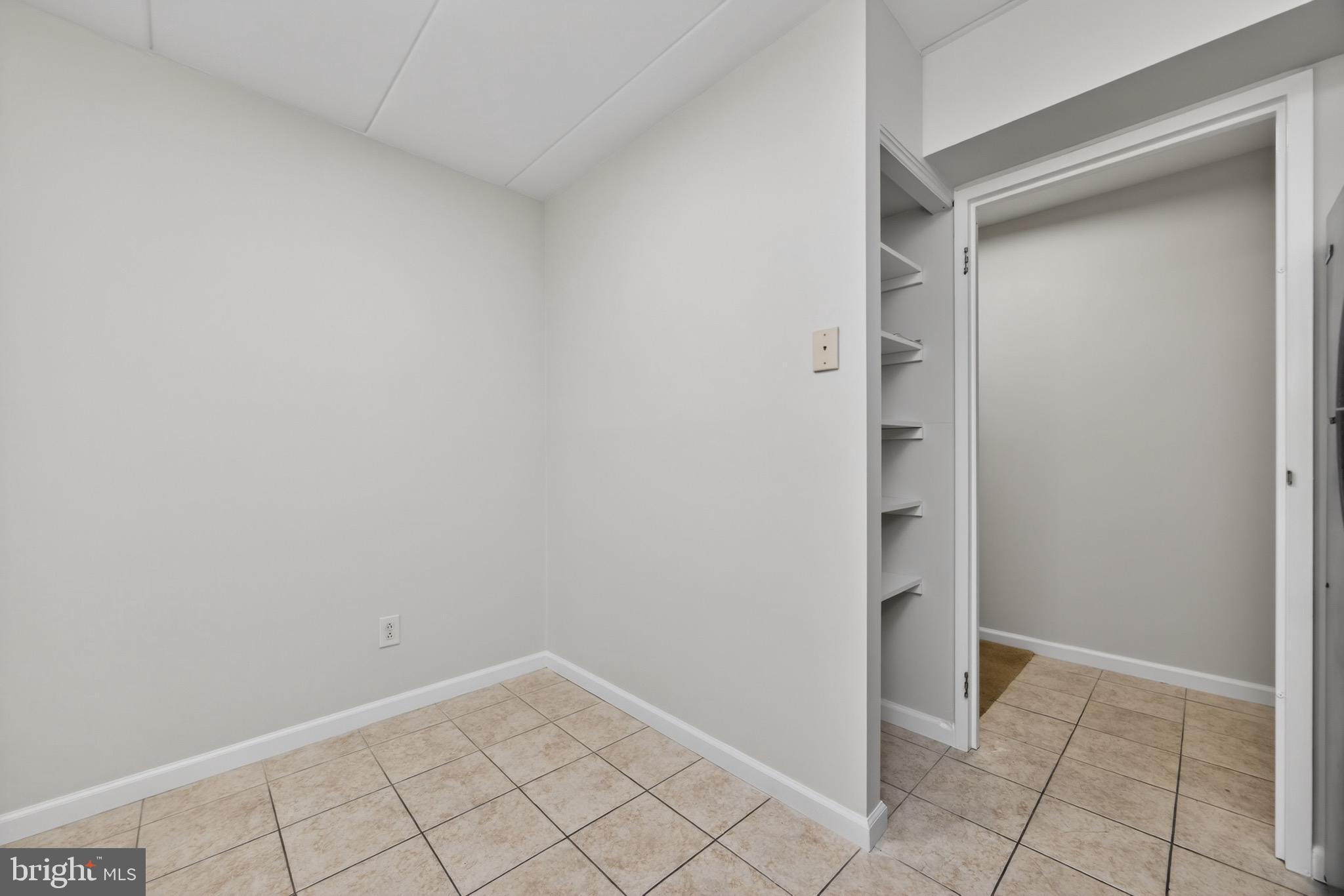 WOODMONT NORTH - Residential