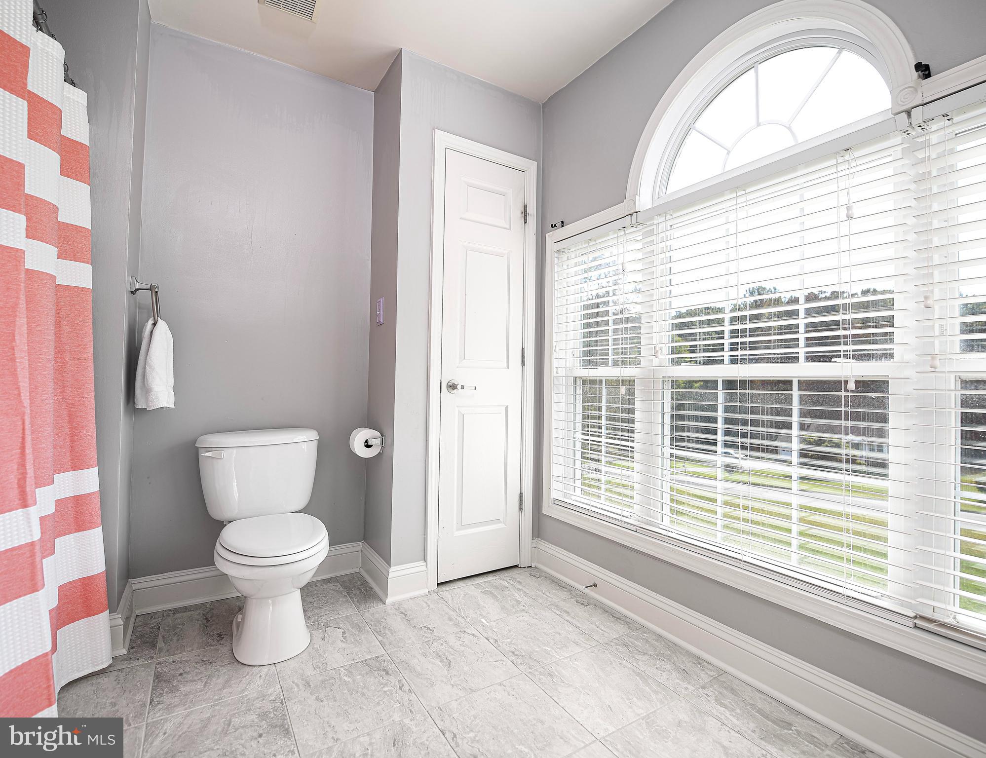 JARRETTSWOOD - Residential