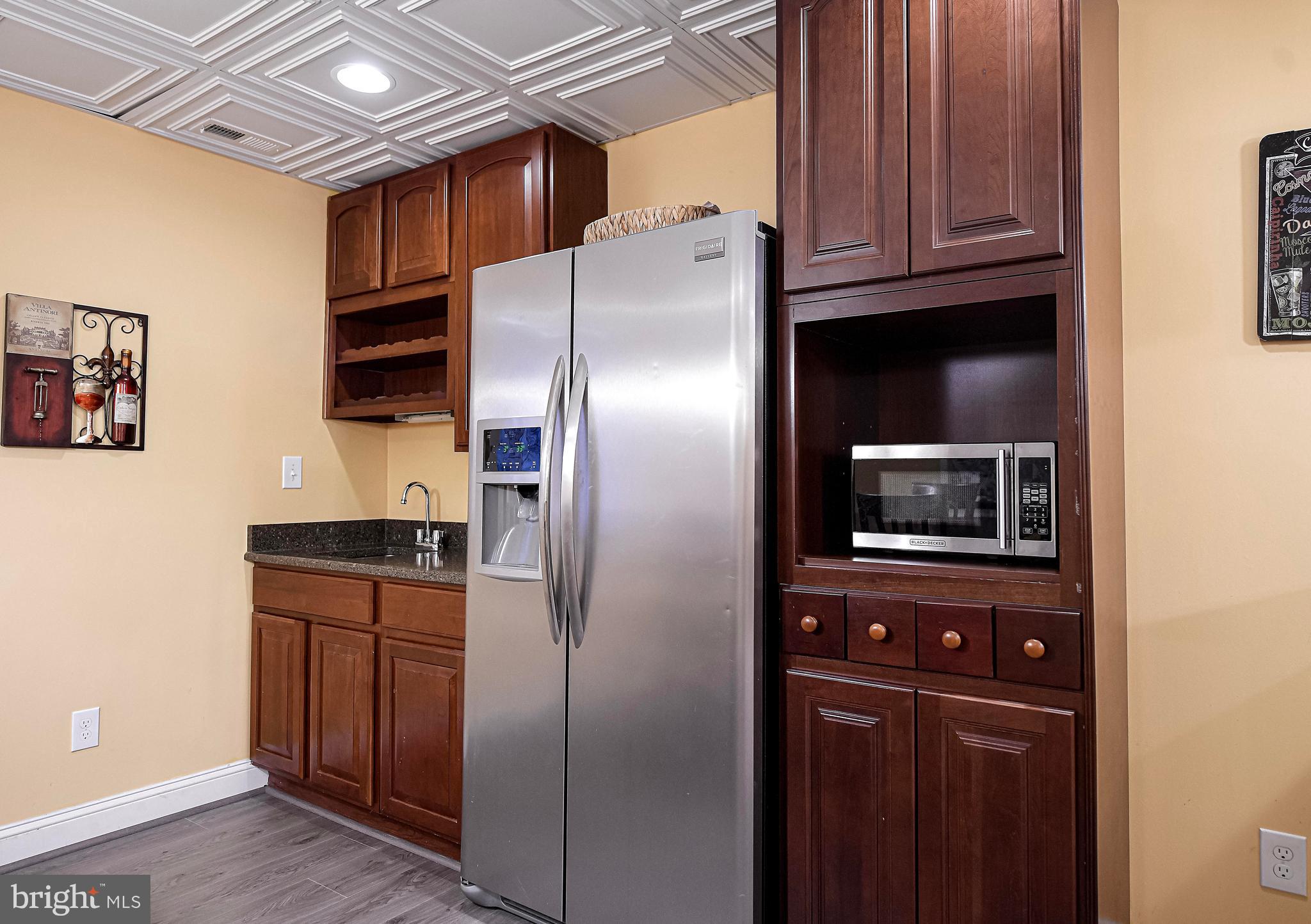 JARRETTSWOOD - Residential