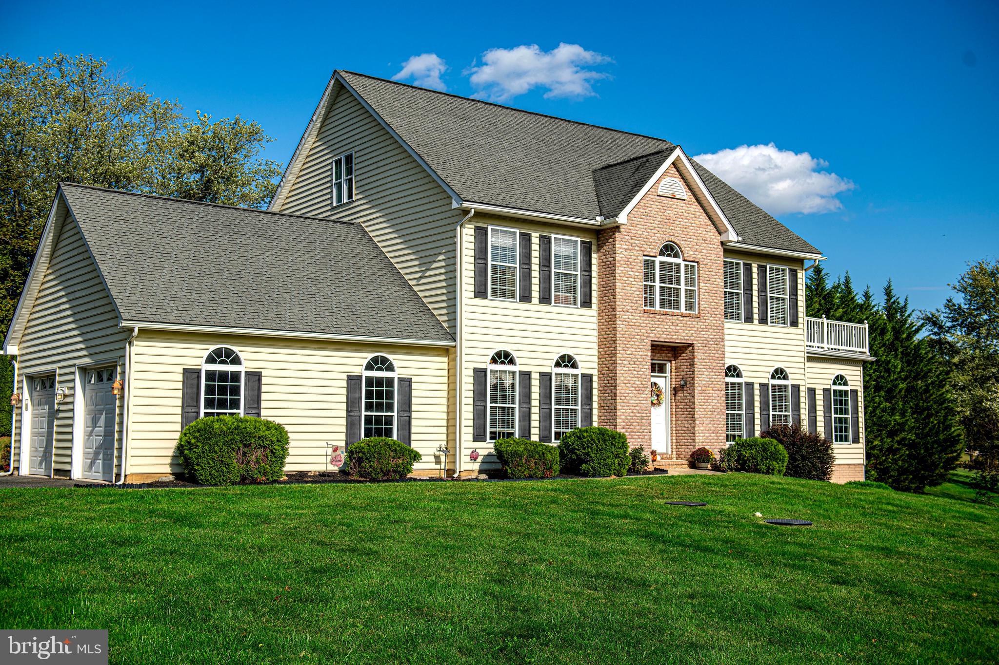 JARRETTSWOOD - Residential