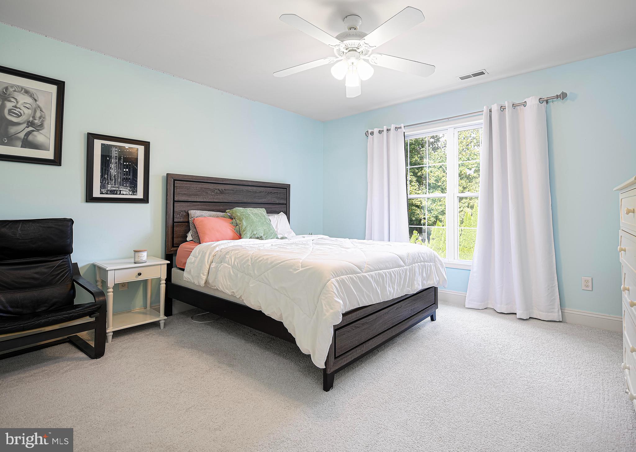 JARRETTSWOOD - Residential