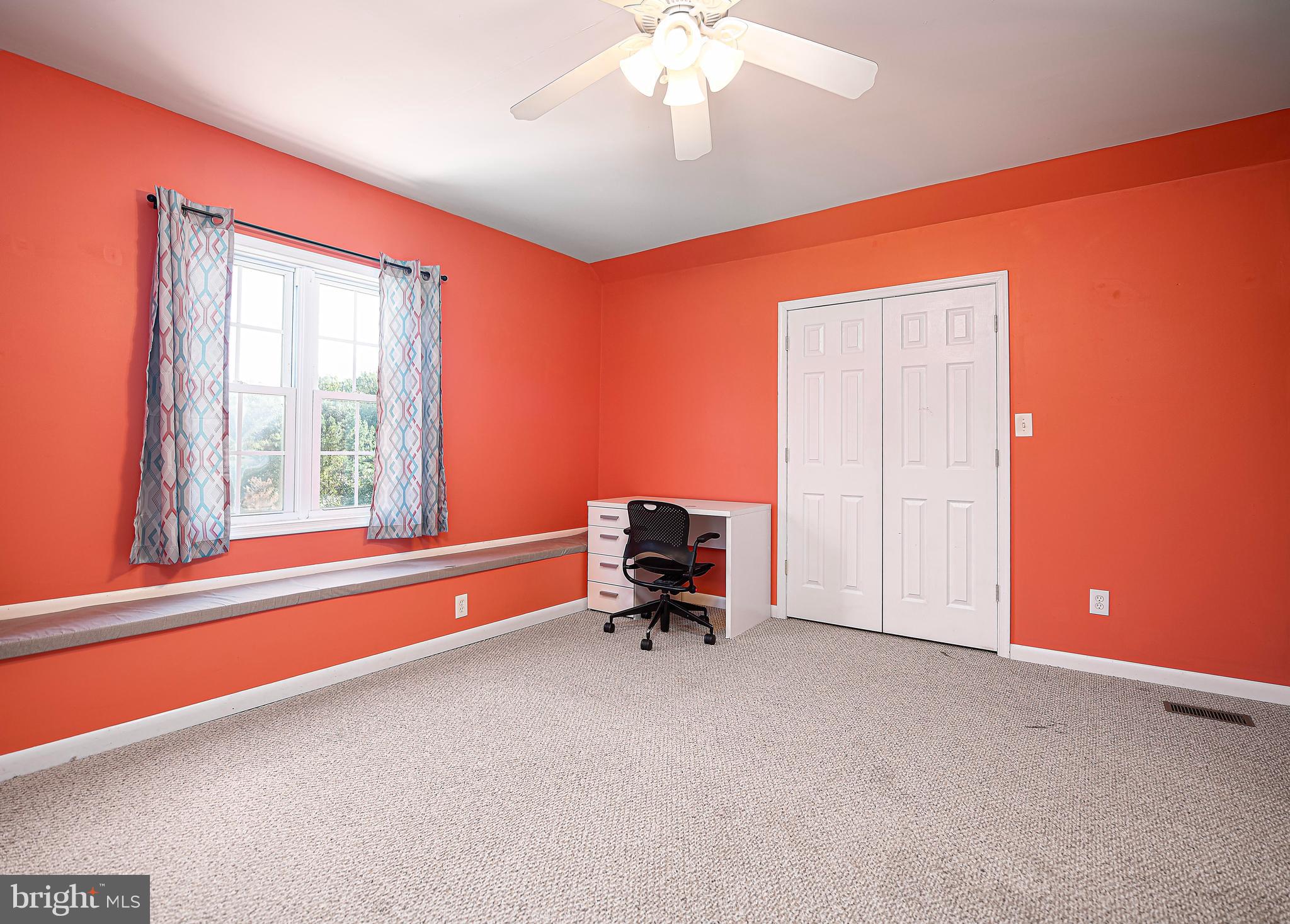 JARRETTSWOOD - Residential