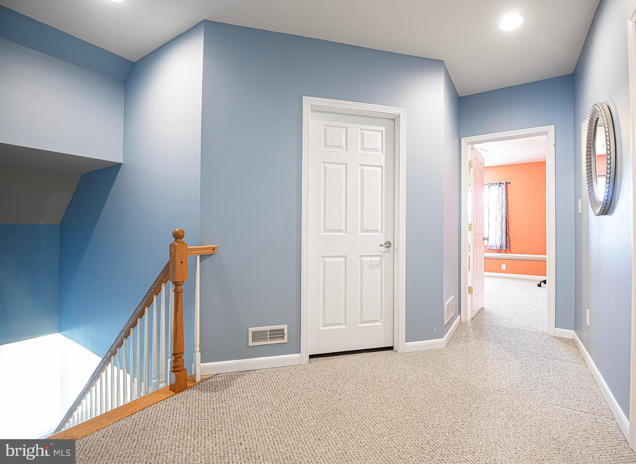 JARRETTSWOOD - Residential