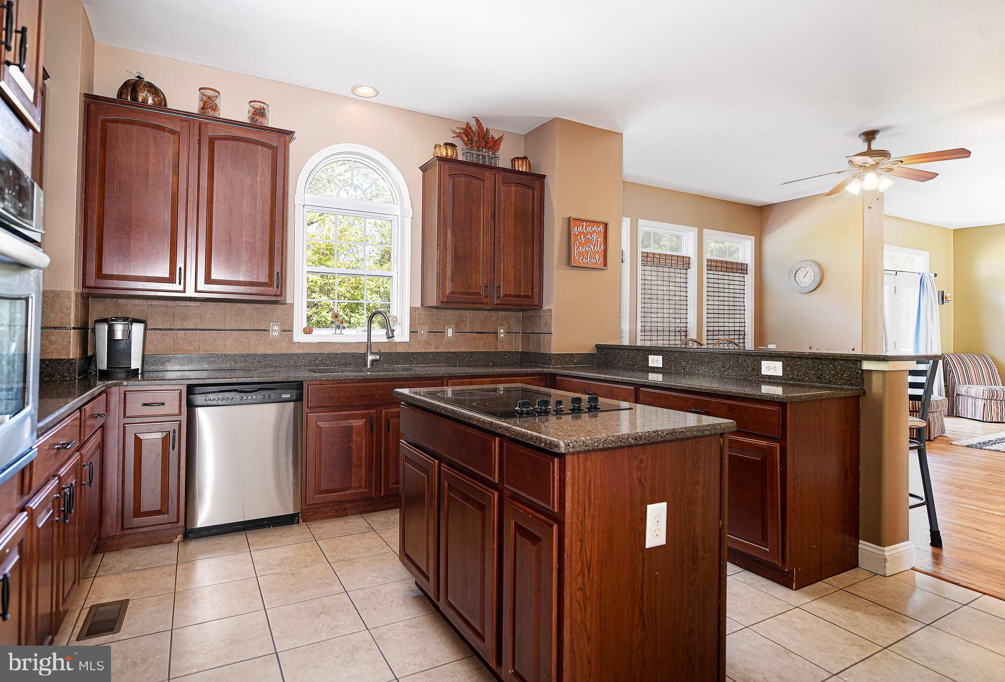 JARRETTSWOOD - Residential