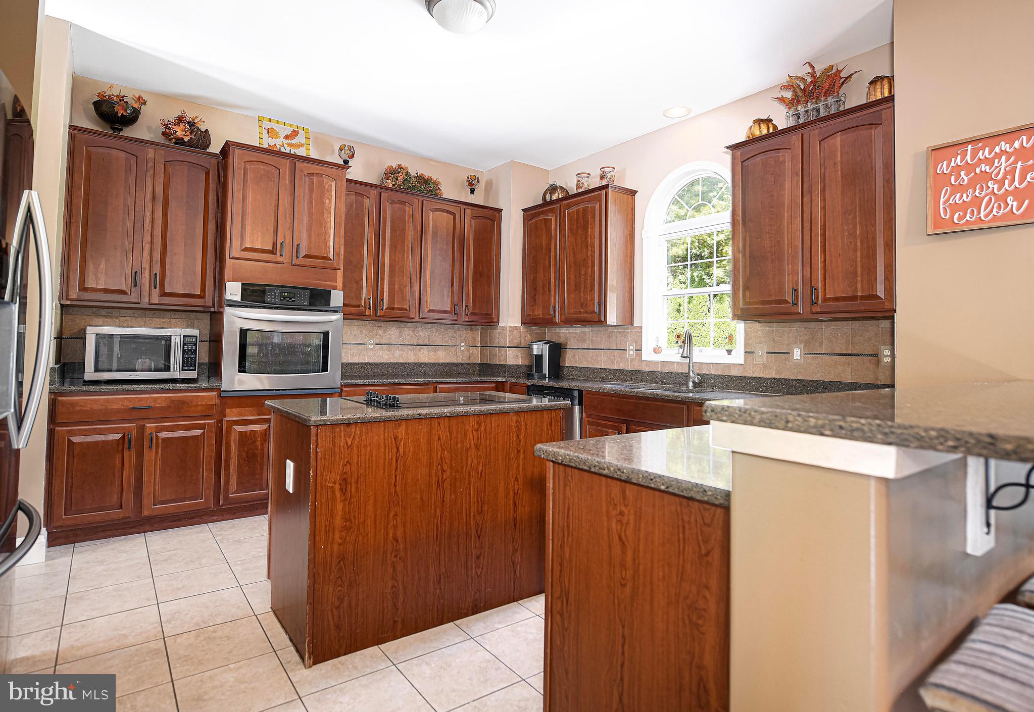 JARRETTSWOOD - Residential