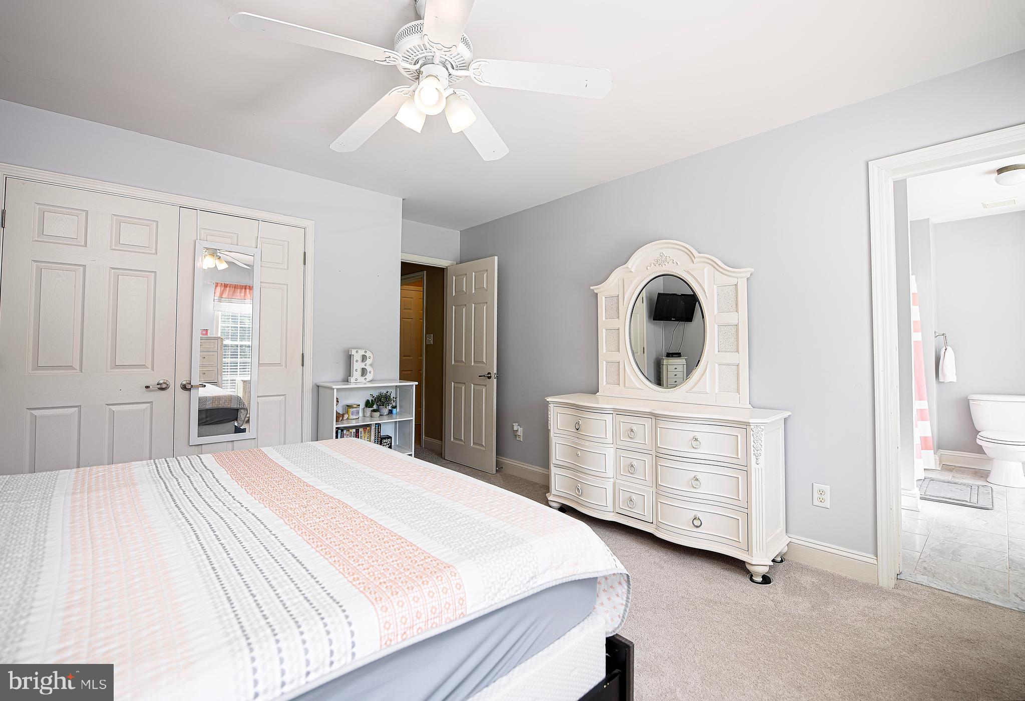 JARRETTSWOOD - Residential