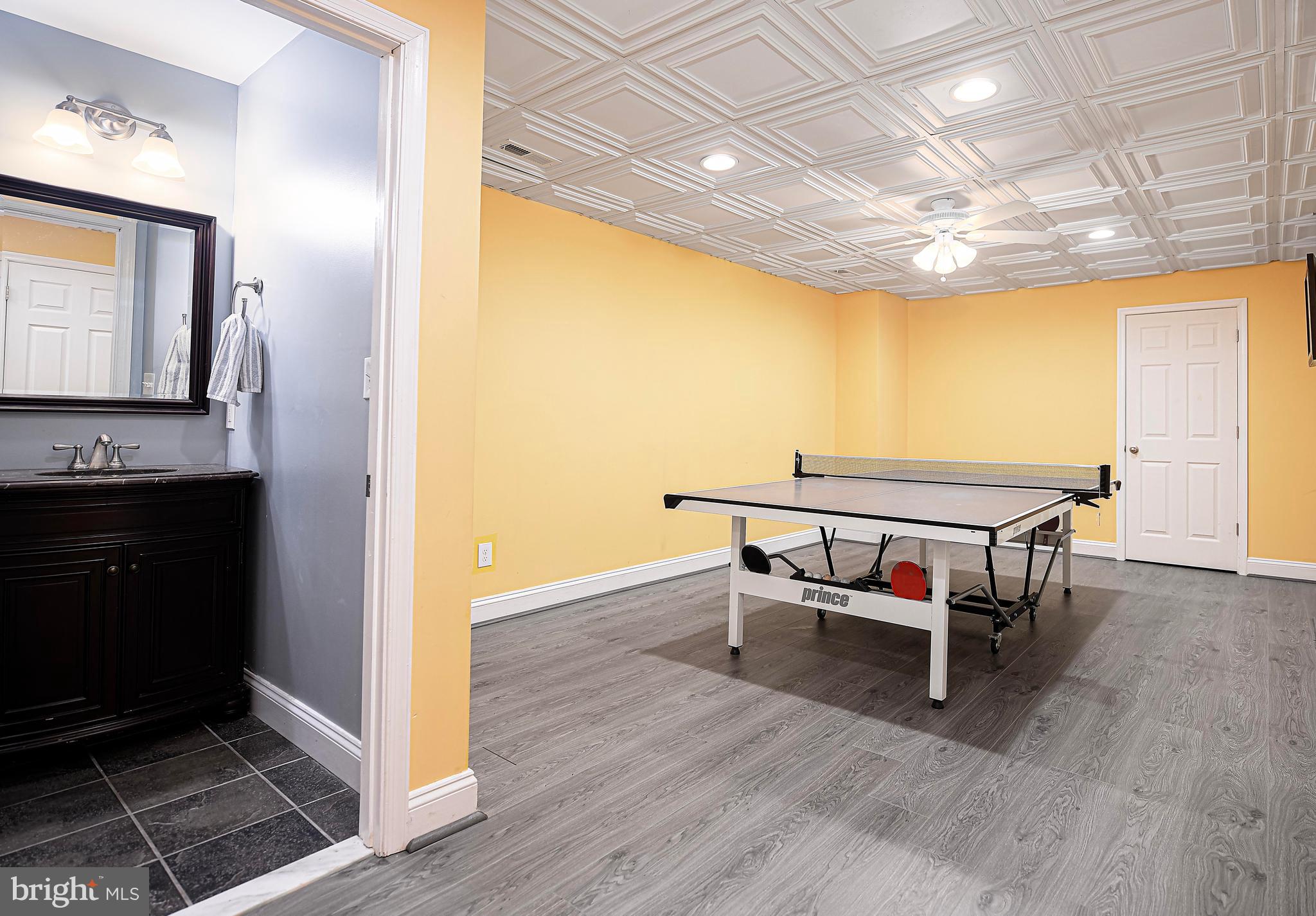 JARRETTSWOOD - Residential