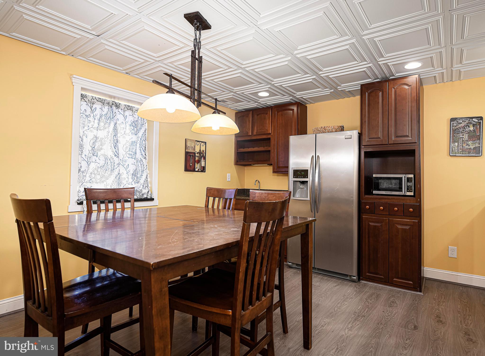 JARRETTSWOOD - Residential