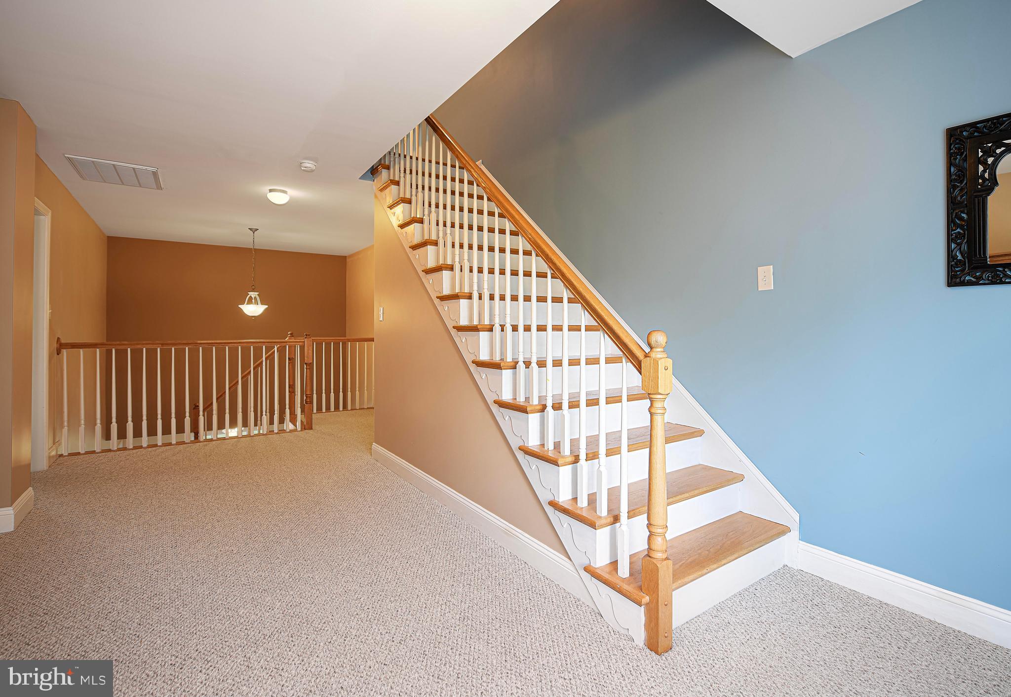 JARRETTSWOOD - Residential