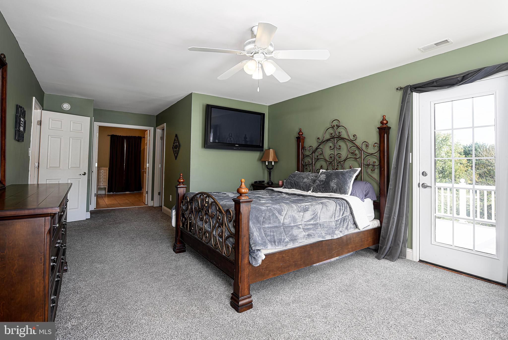 JARRETTSWOOD - Residential