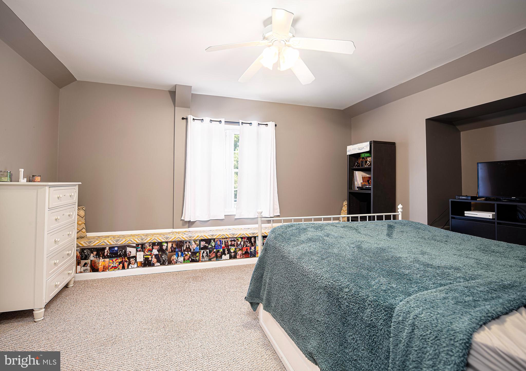 JARRETTSWOOD - Residential