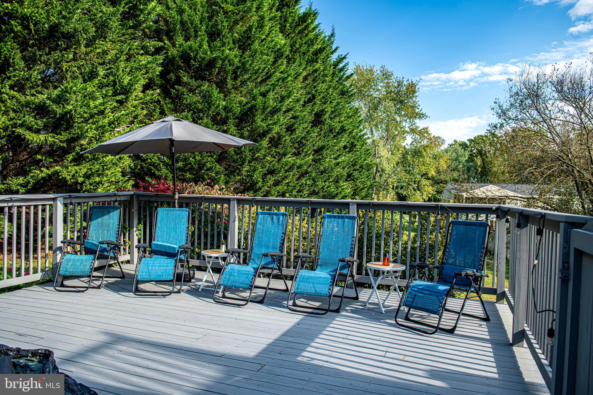 JARRETTSWOOD - Residential