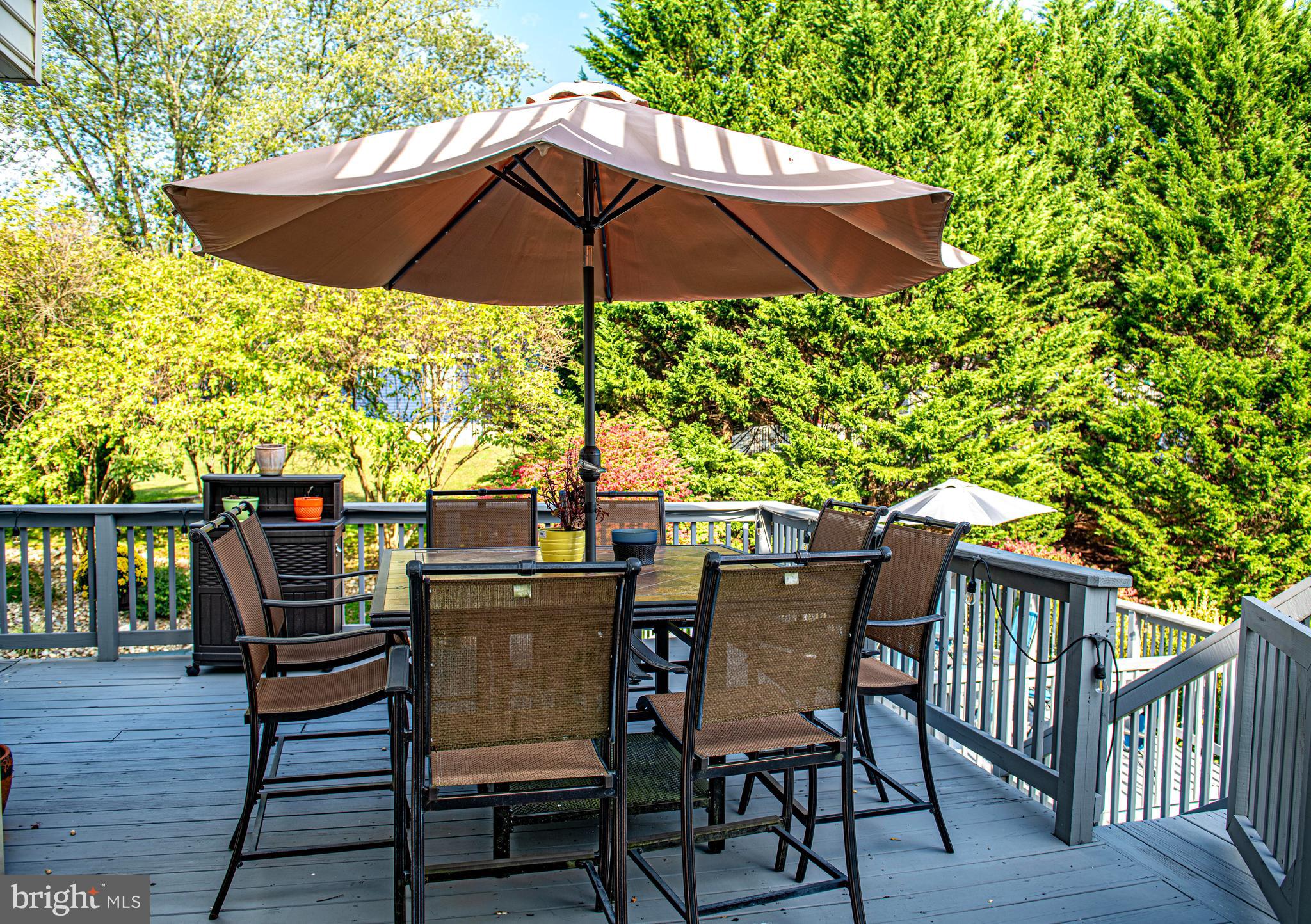 JARRETTSWOOD - Residential