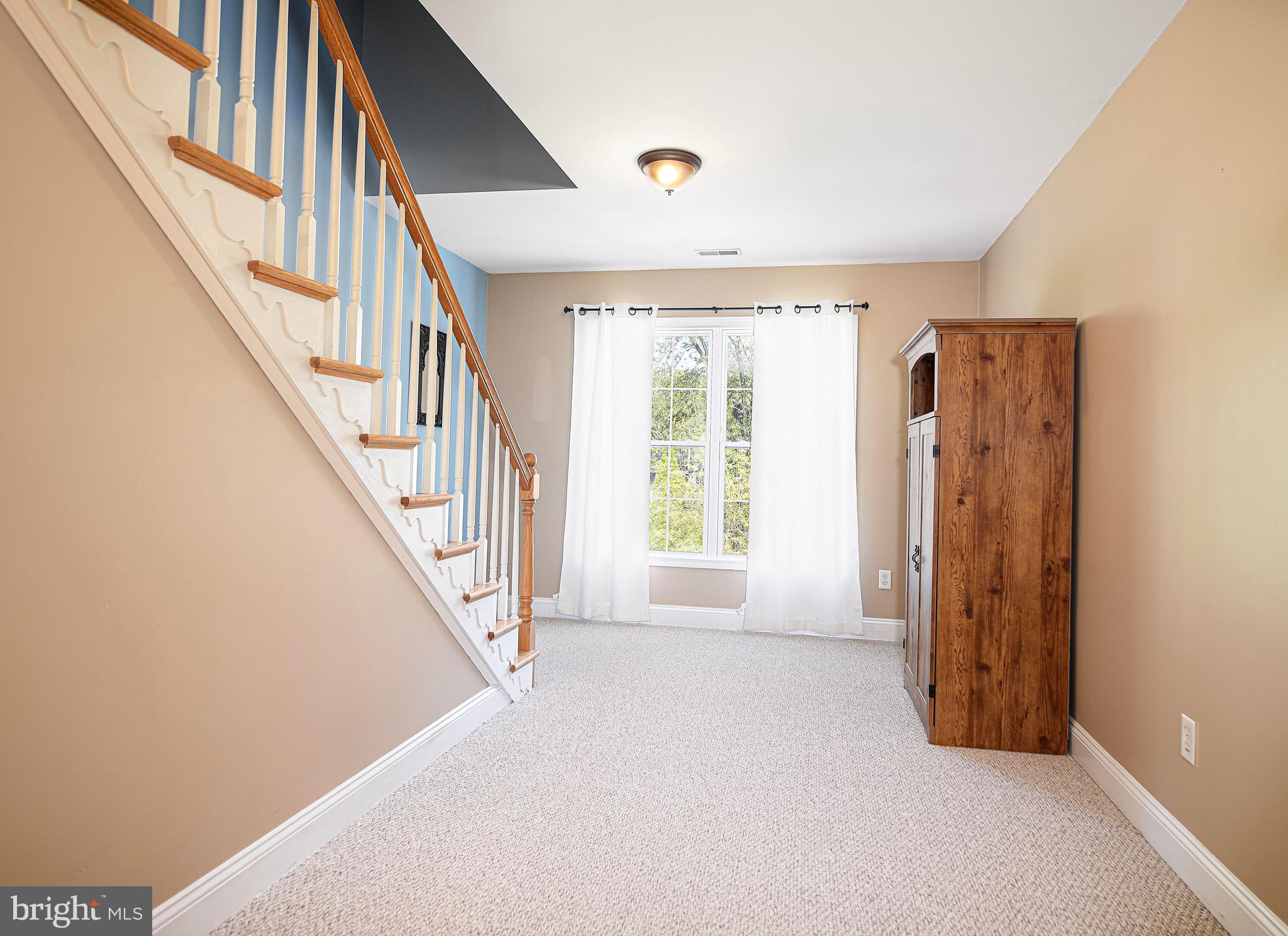 JARRETTSWOOD - Residential