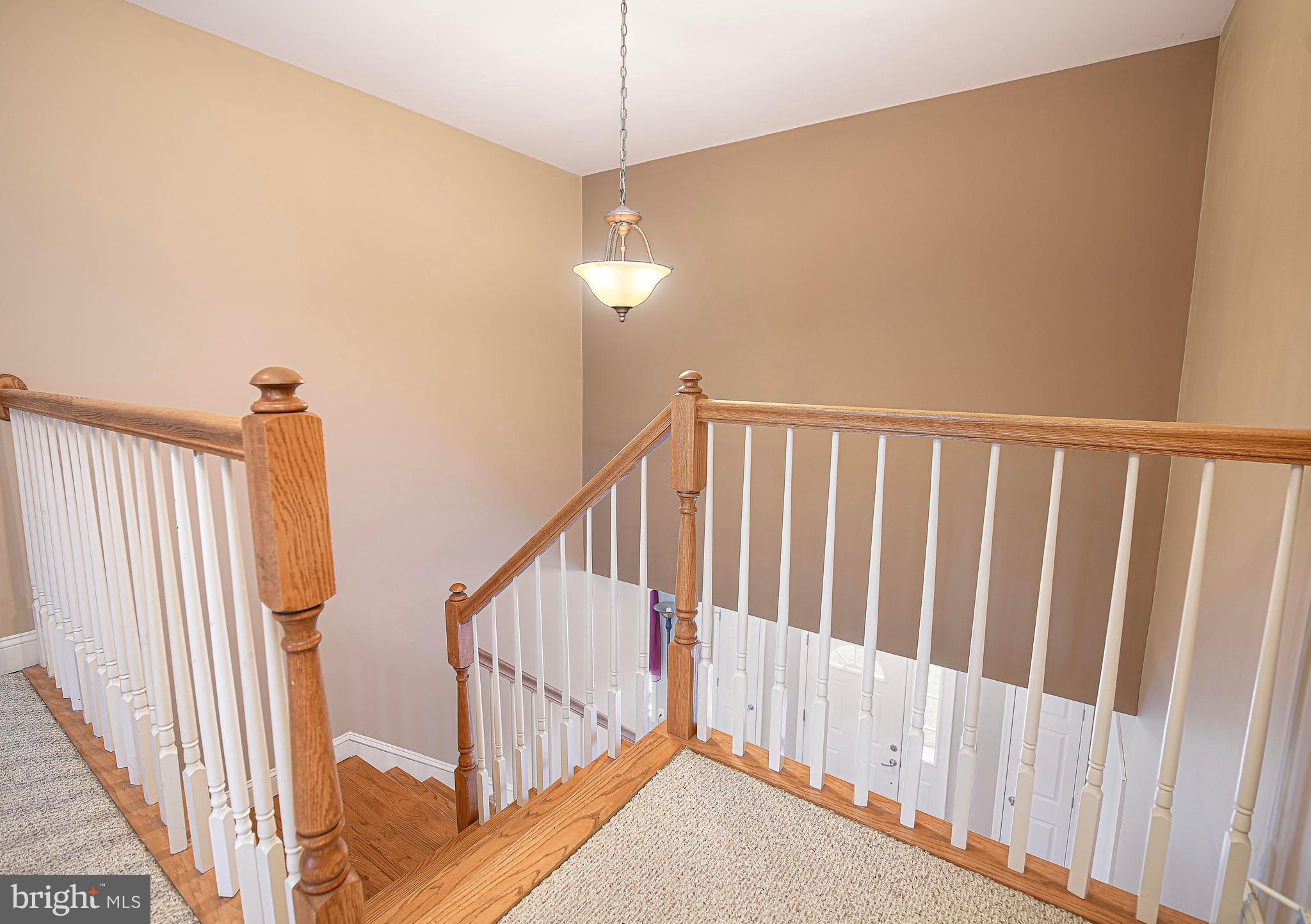 JARRETTSWOOD - Residential