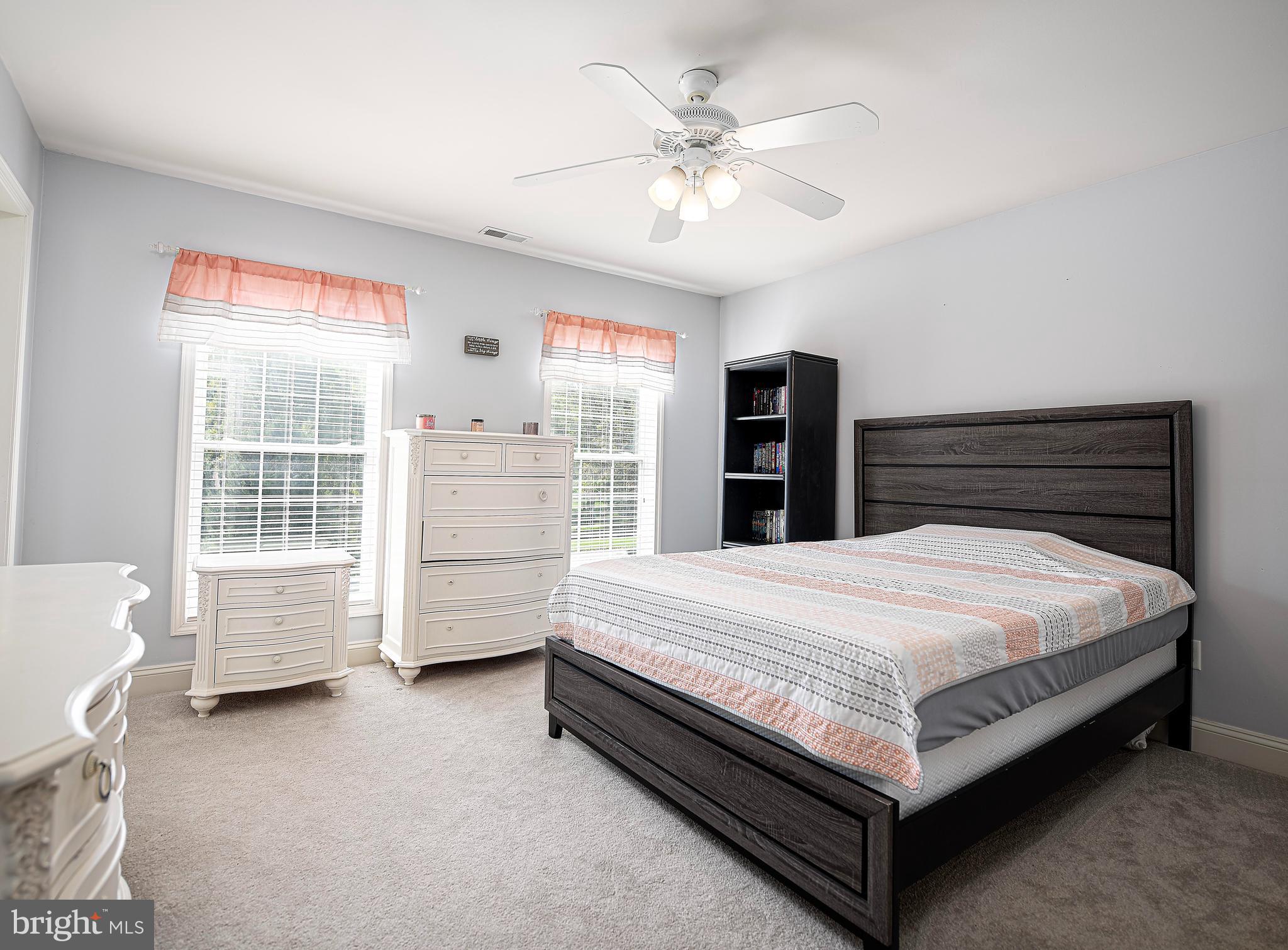 JARRETTSWOOD - Residential