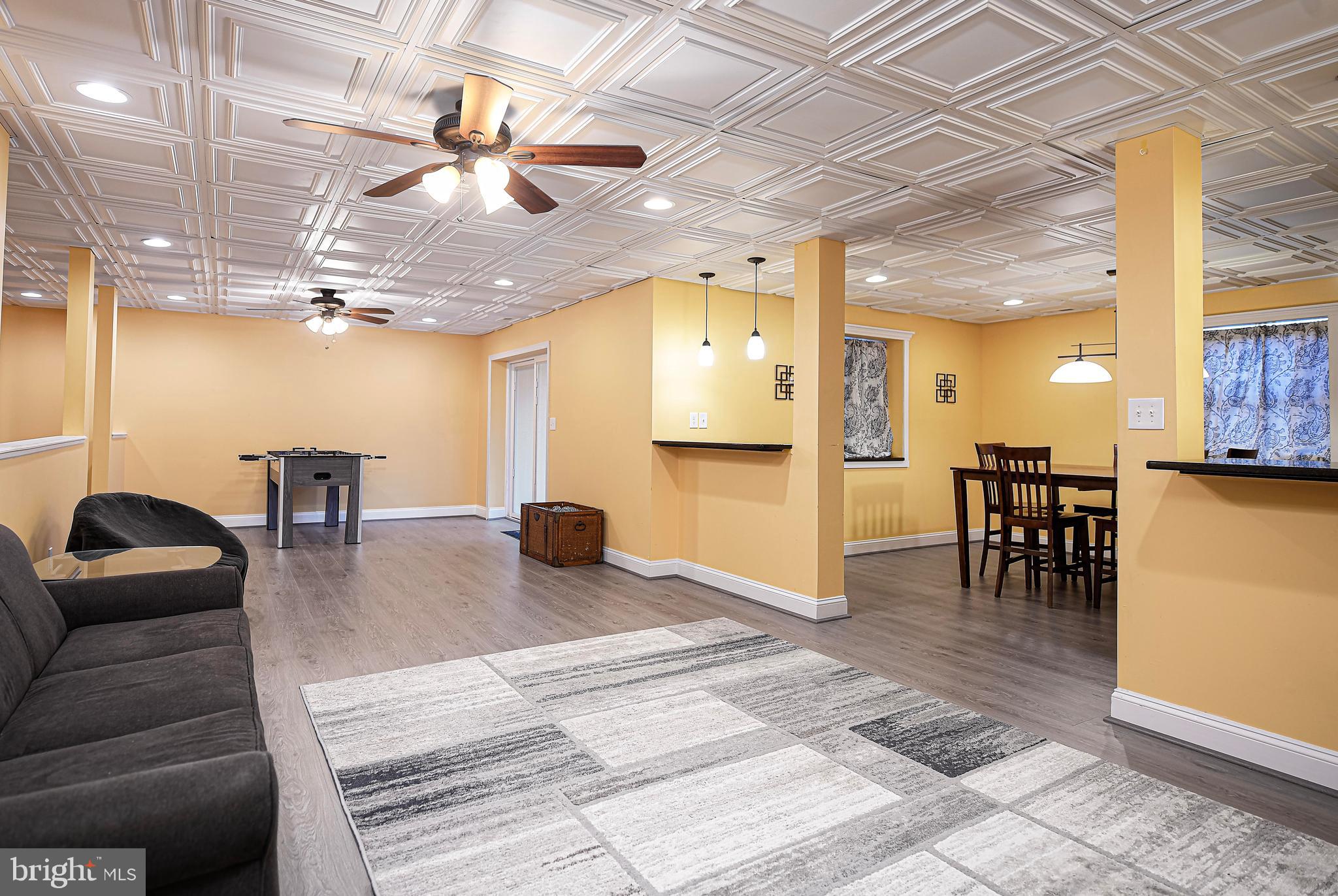 JARRETTSWOOD - Residential