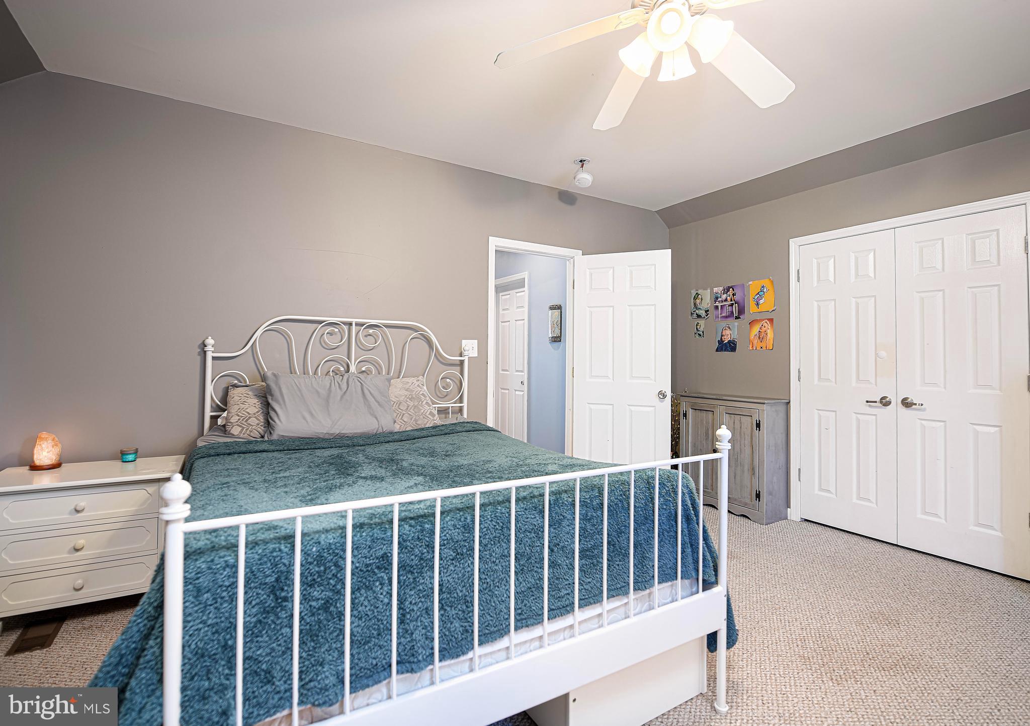 JARRETTSWOOD - Residential